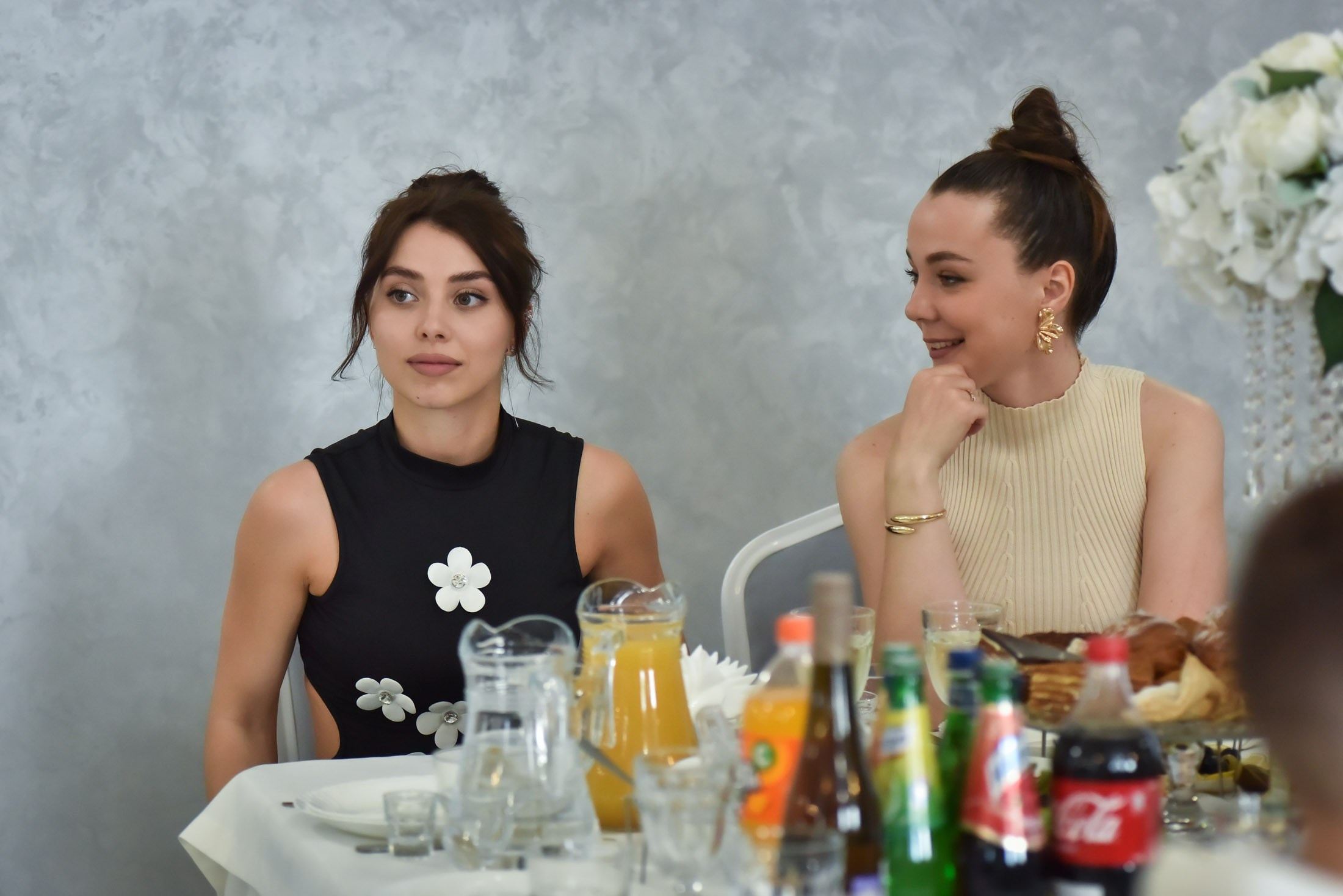 Ладо 30 лет. Репортажный и свадебный фотограф в Липецке Иван Первойкин