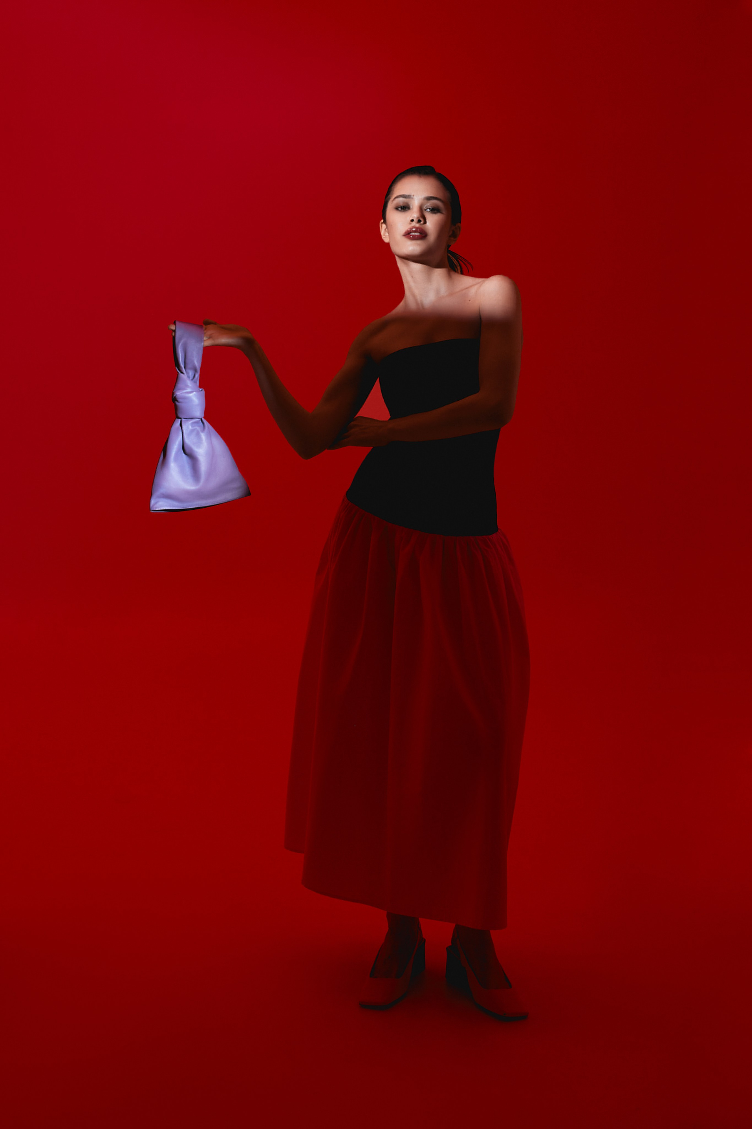 Персональные съемки. Фотограф в Екатеринбурге Татьяна Вискунова