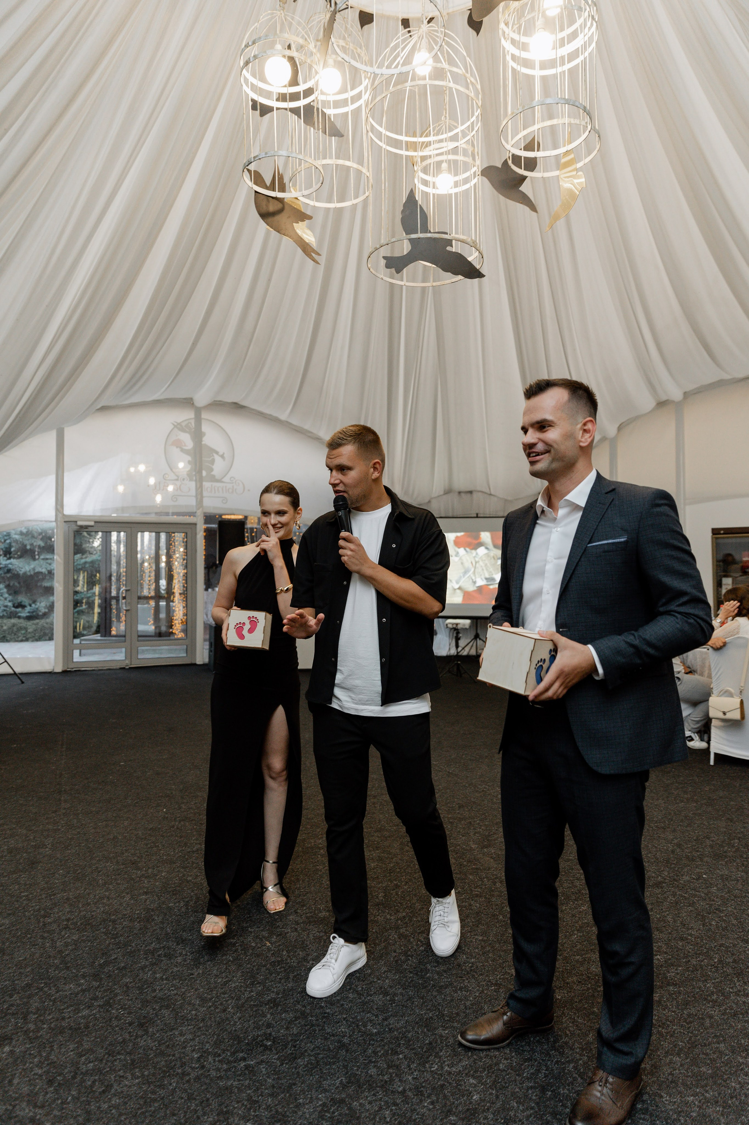 DENIS & KATE. Свадебный и семейный фотограф в Бресте Светлана Эстер