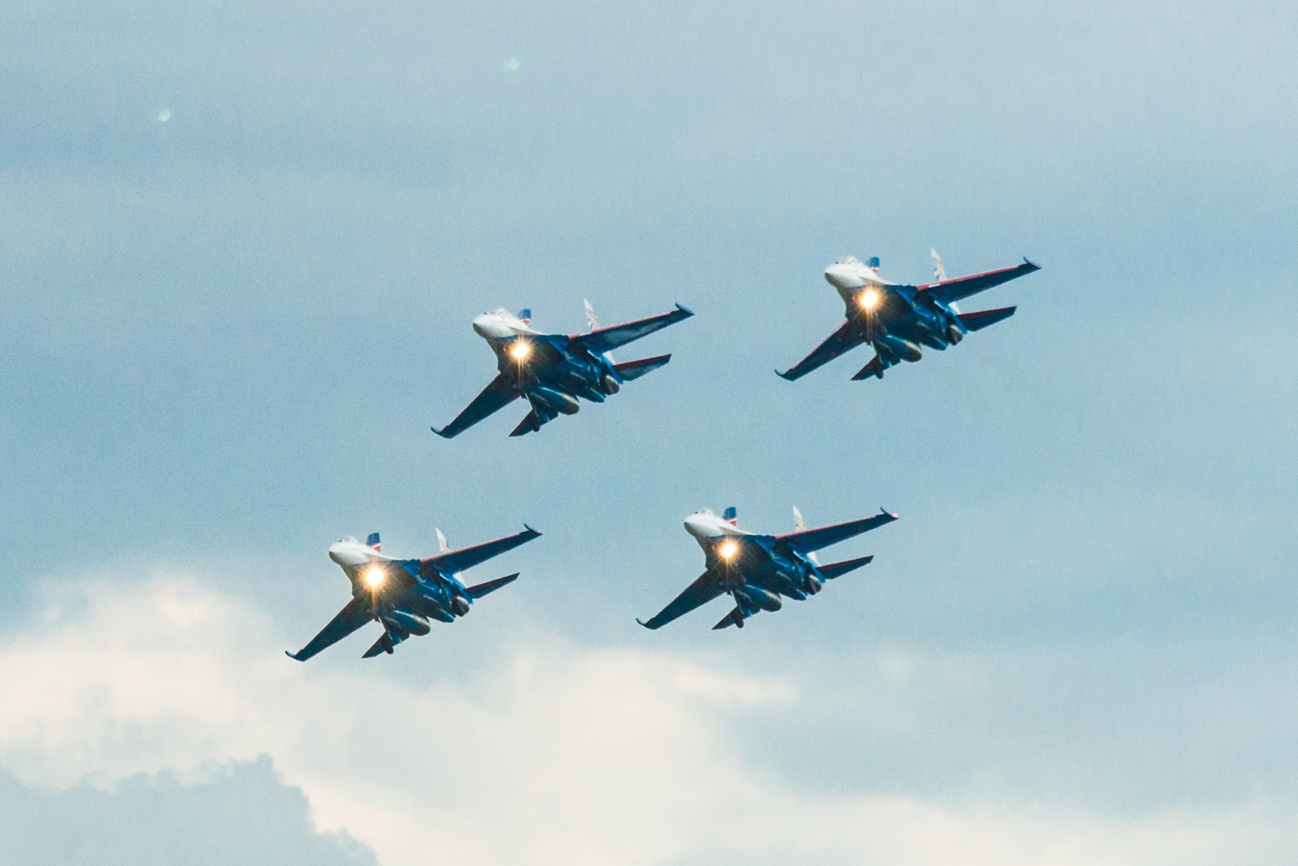 Репортажная фото- видеосъемка. Краснодар и Крым