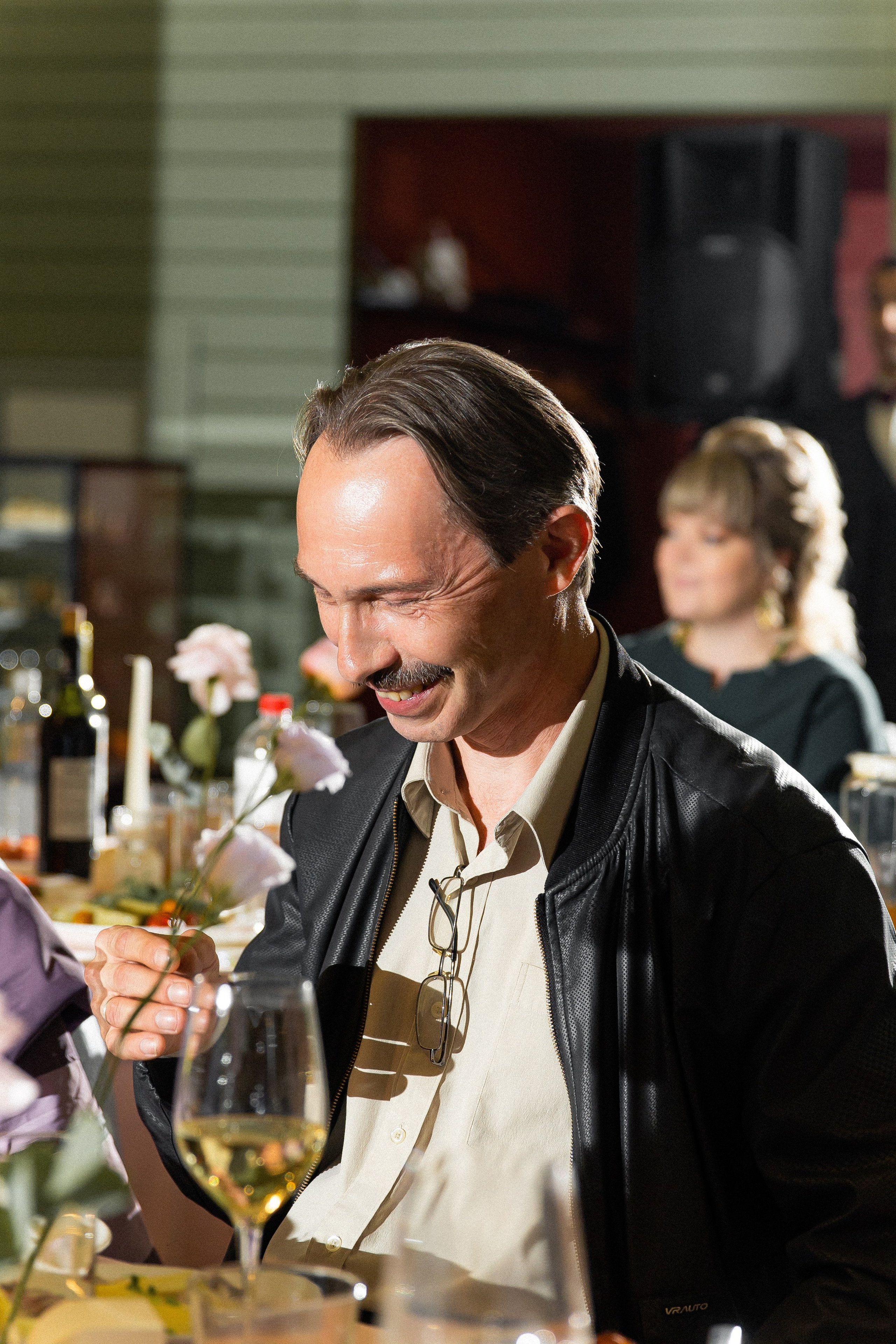 Две половинки. Саша и Света. Свадебный и семейный фотограф в Магнитогорске Катя Буряк