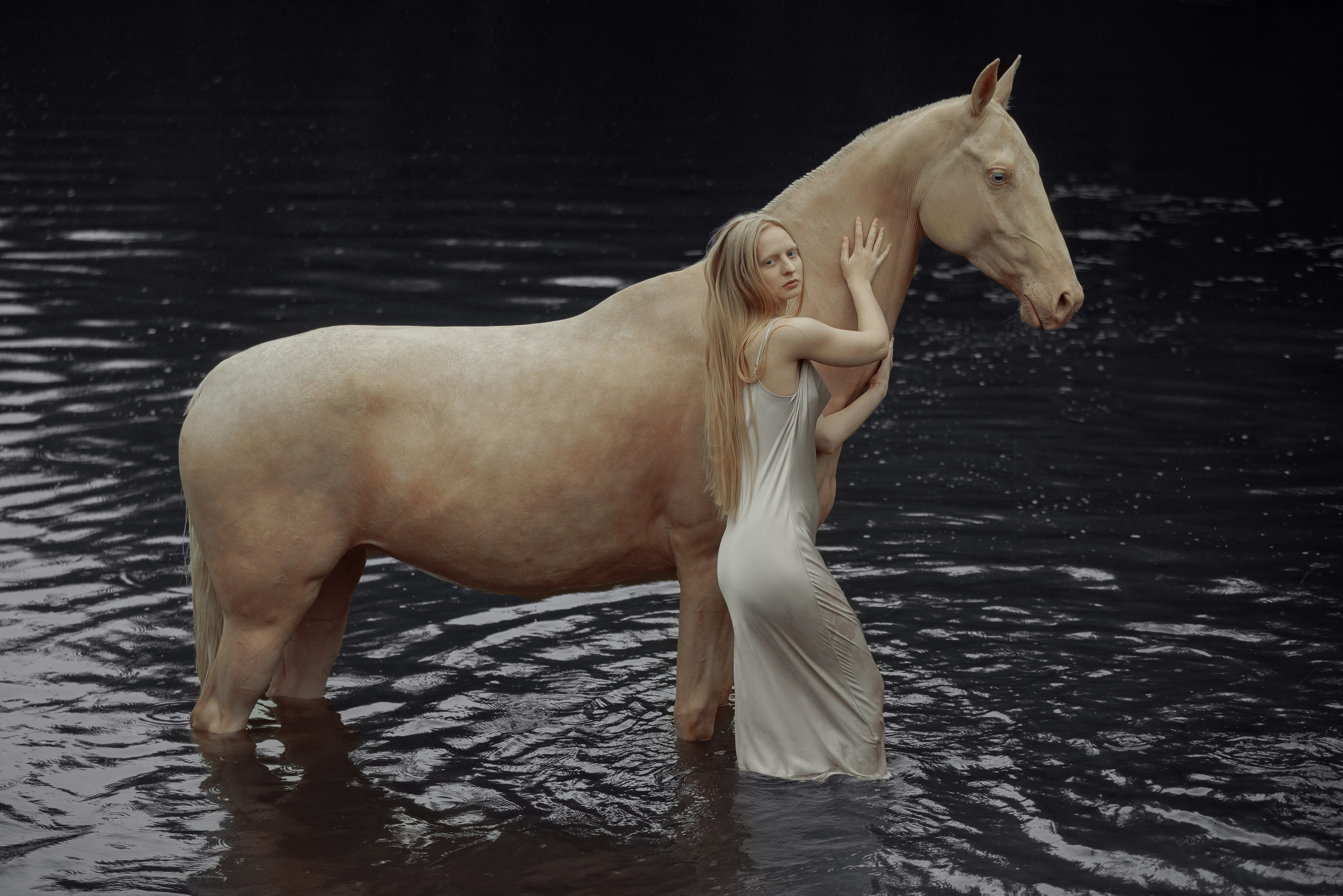 Конная съёмка. Взрослые. Детская Конная фотография в Москве Юлия Шепелева