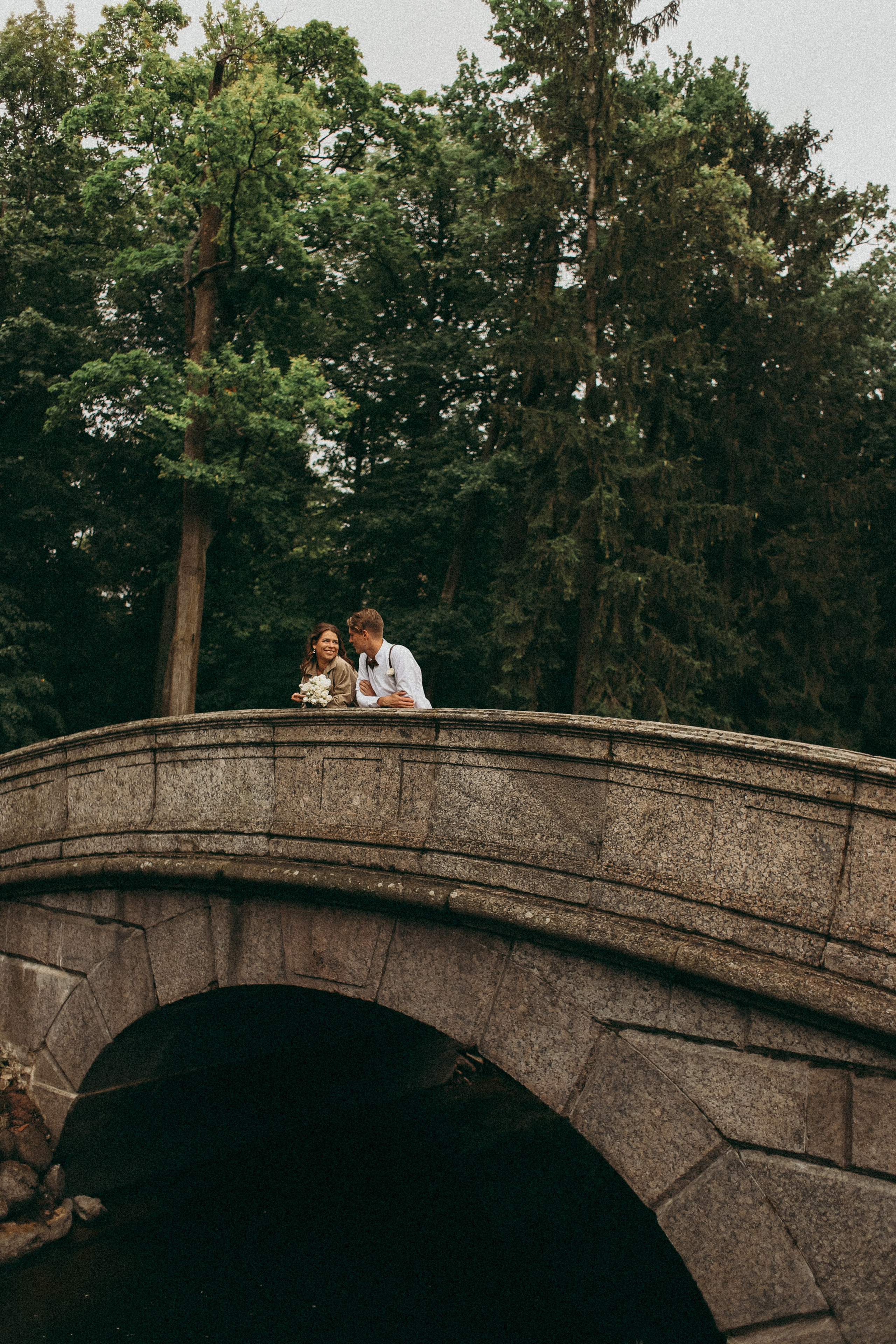 Иван и Дарья. Фотограф Москва и Санкт-Петербург
