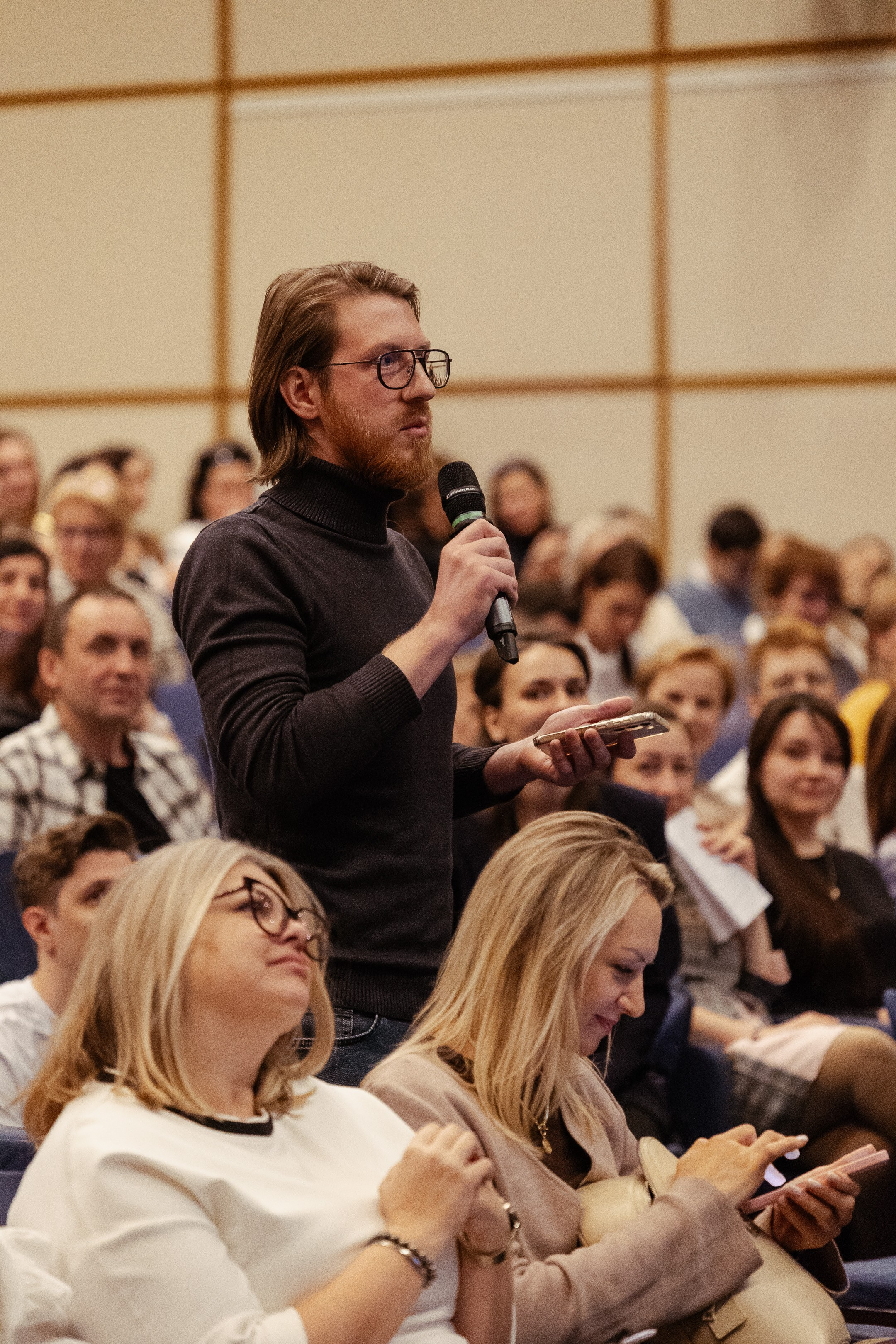 Talentsy выпускной. Портретный и репортажный фотограф в Москве Олеся Лисарк