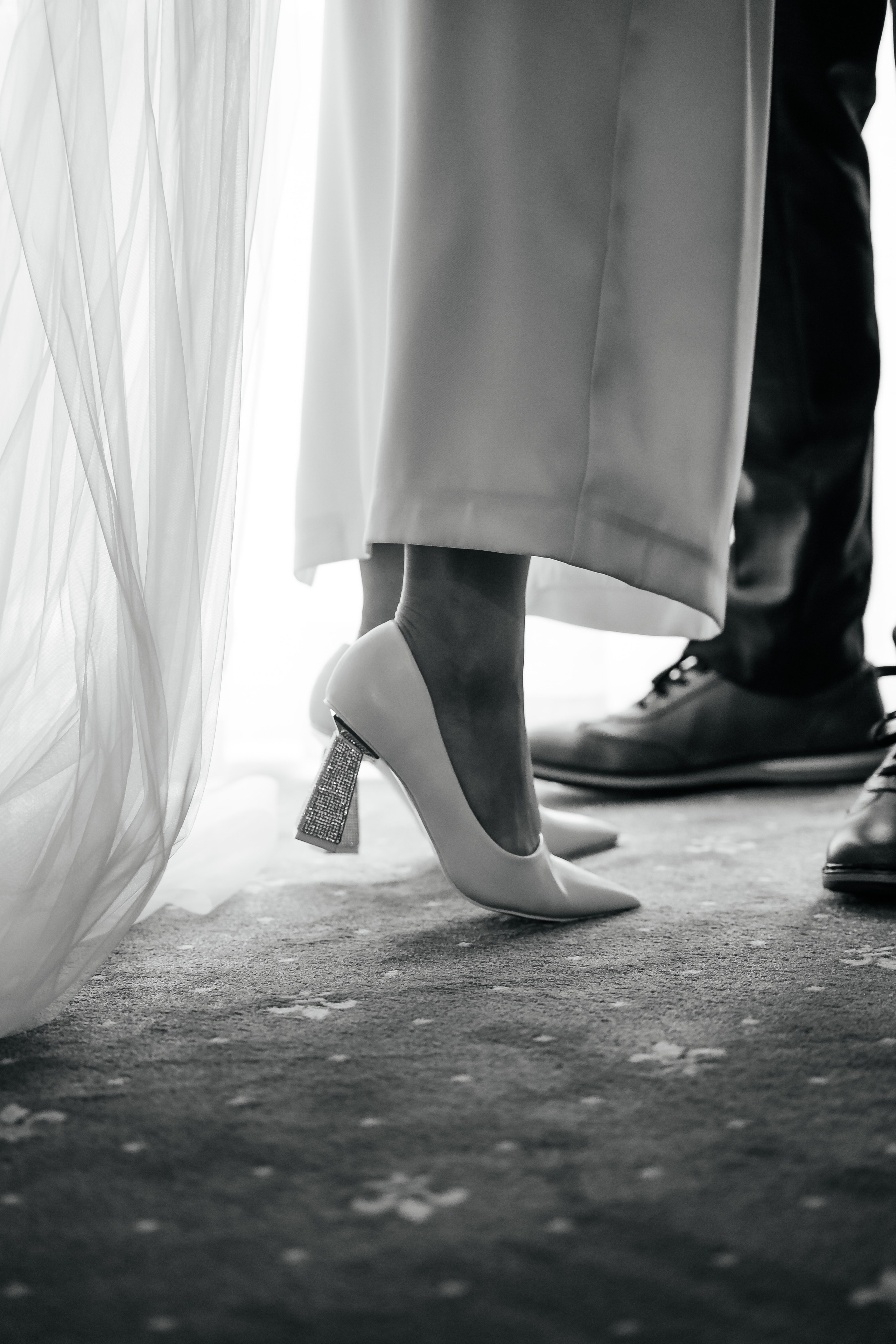 Эльвира и Степан. Ульяна Ремезова | Фотограф | Челябинск