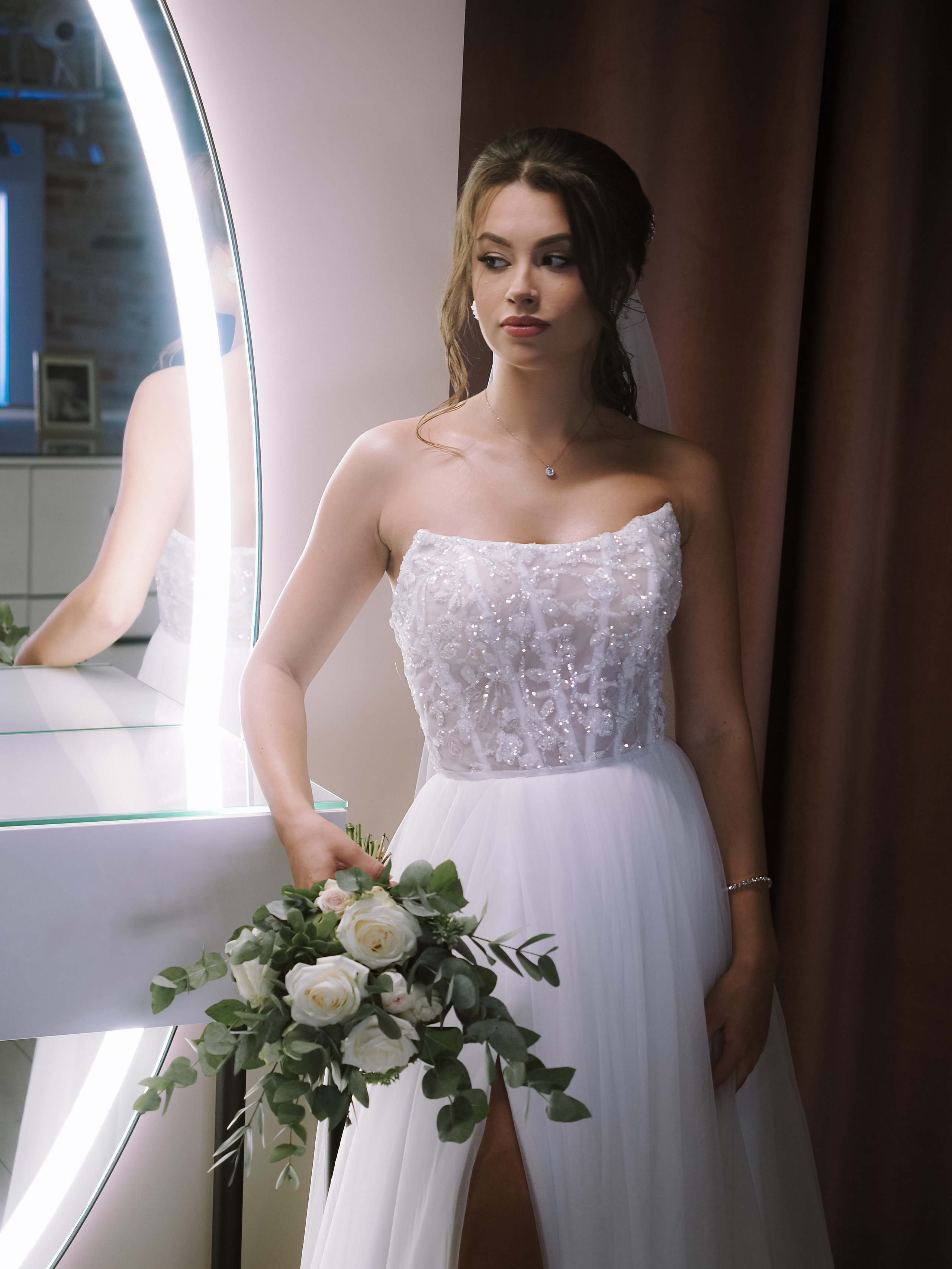 Виктория-Максим. Фотограф Рязань. Семейный Свадебный фотограф