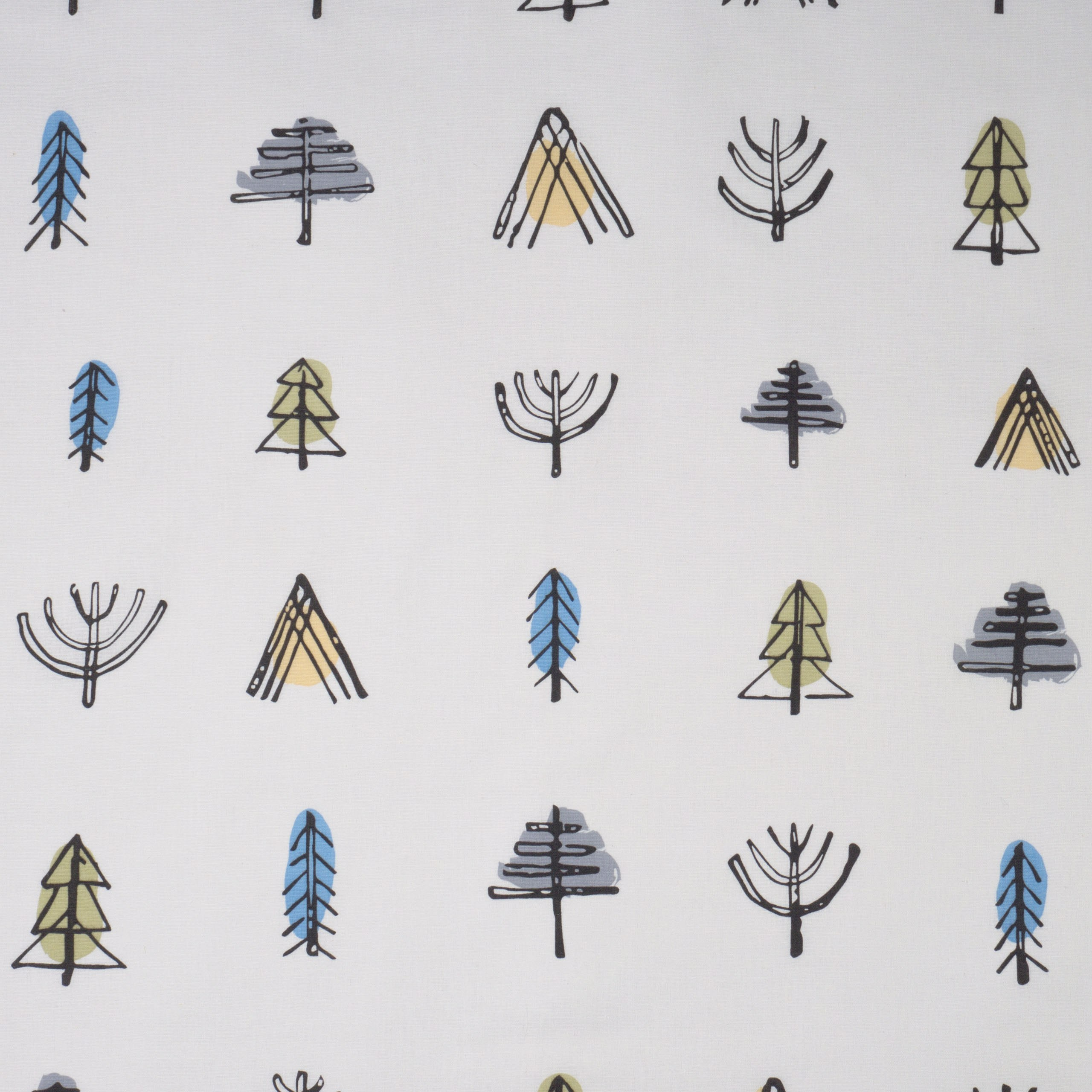 Предметные съёмки товаров для дома и кухни, изделий из ткани и прочих хозяйственных принадлежностей