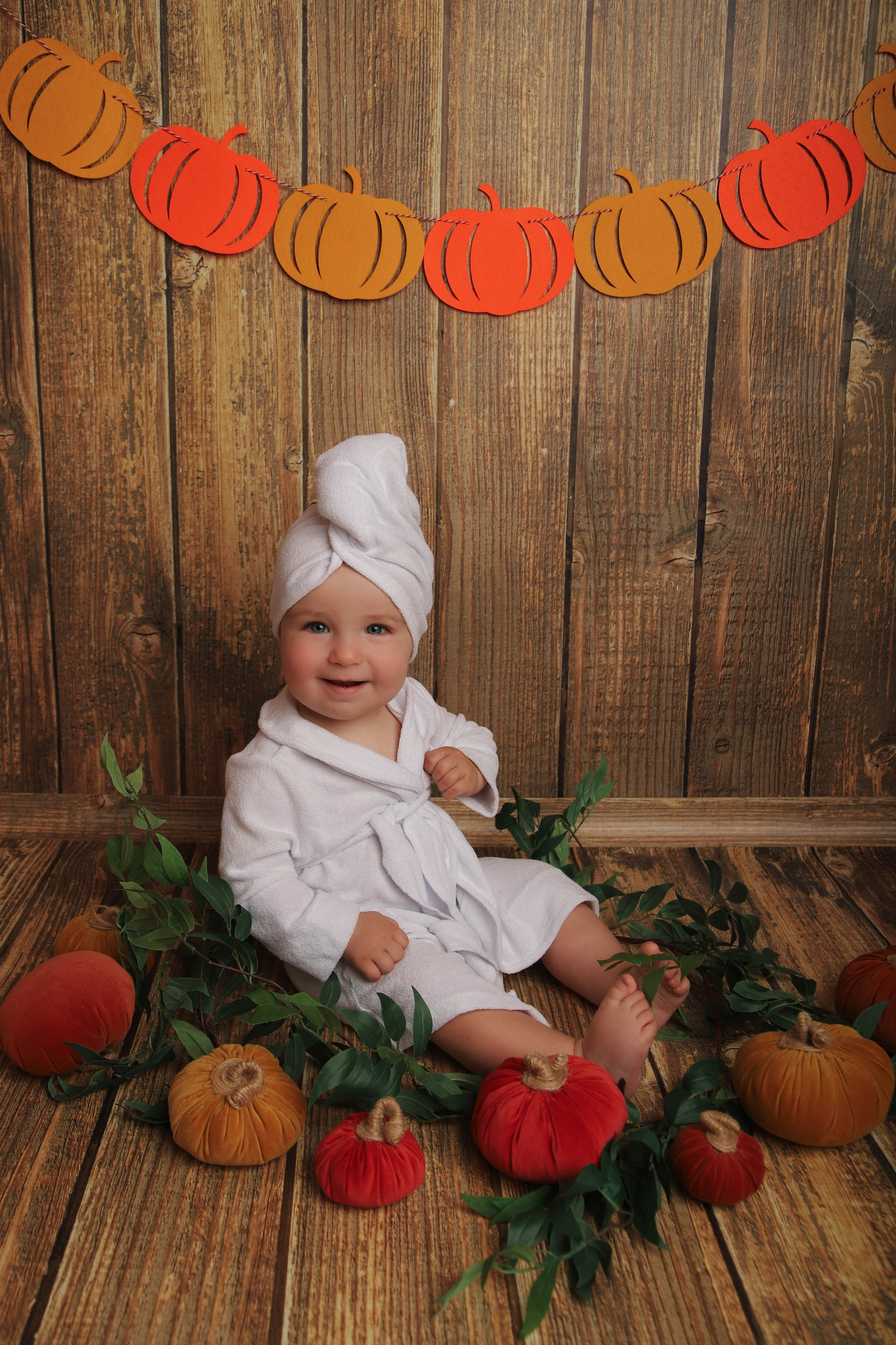 Дети от 3 месяцев и старше. Фотограф новорожденных в Москве и области Мария Самсон