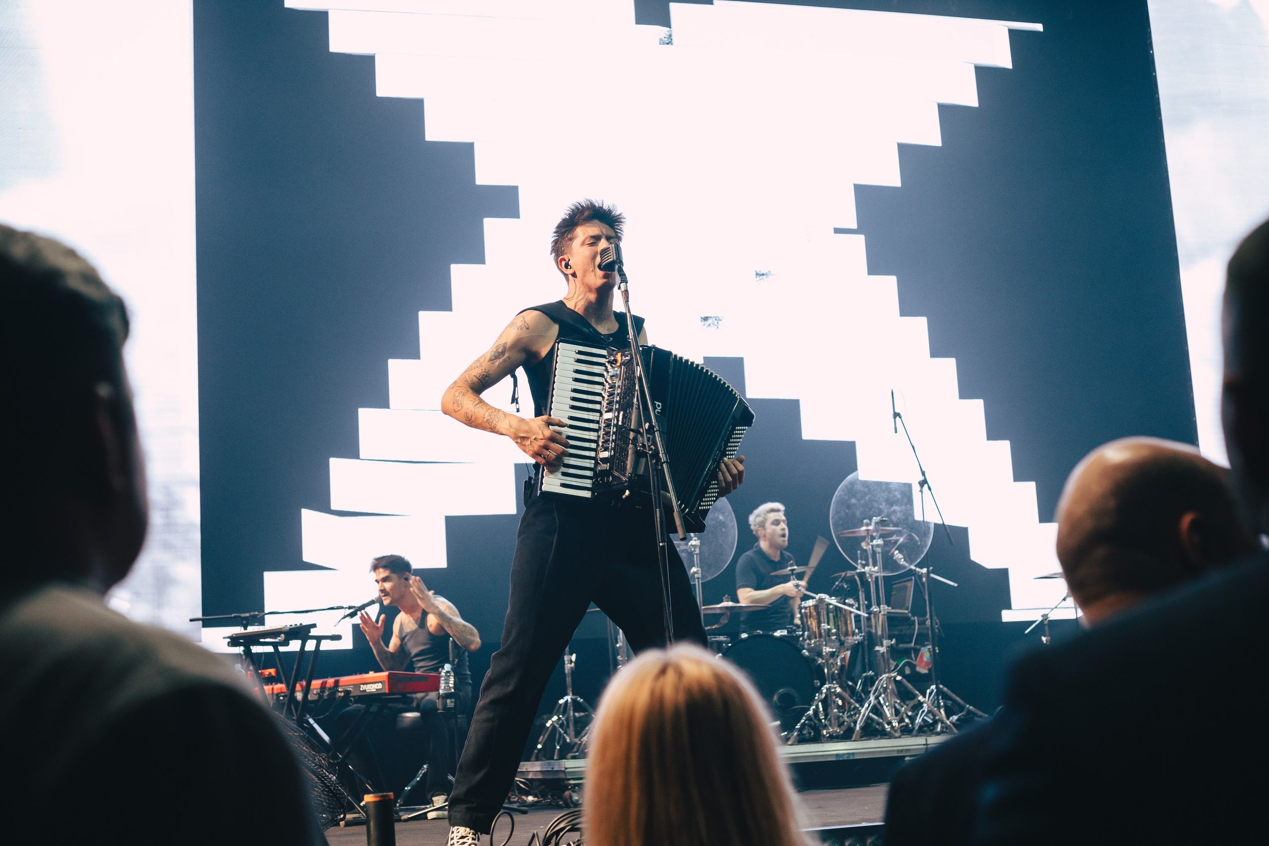 Репортажная съемка. Фотограф в Санкт-Петербурге Шура Капустина