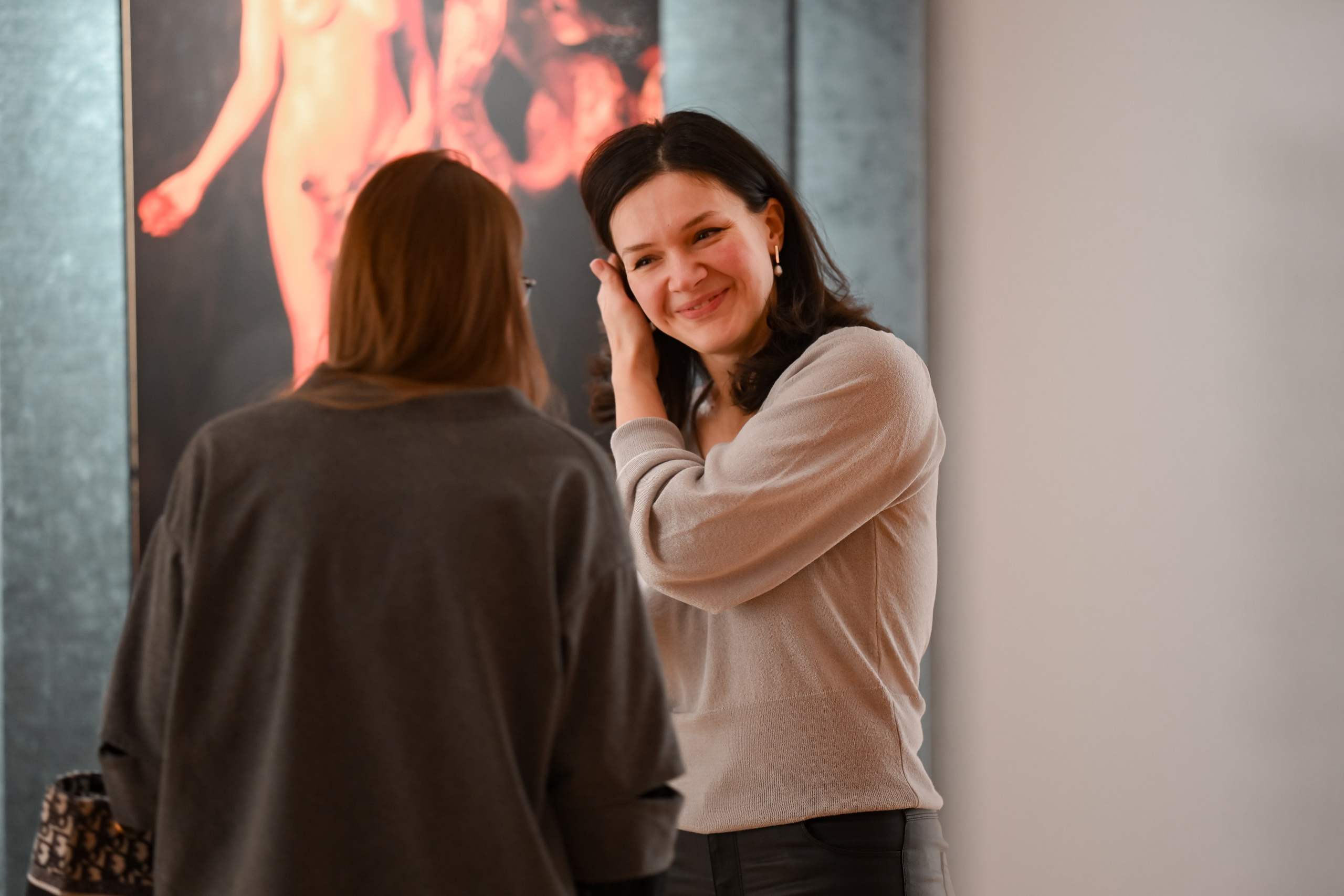 ТресвЪтлое солнце | Выставка фотографии. Портфолио