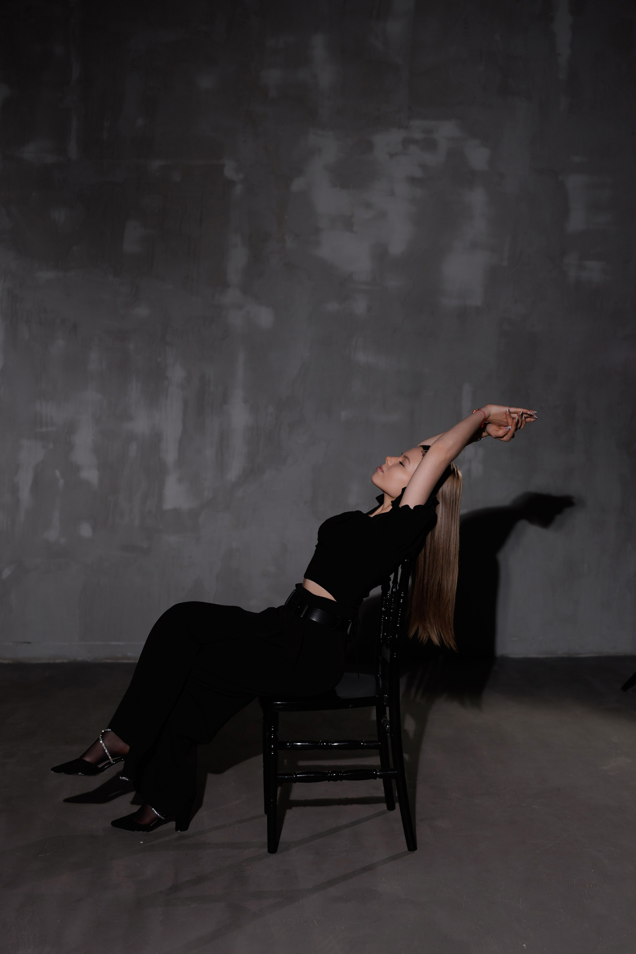 ALEXEY & ANASTASIA. Свадебный фотограф в Туле и Москве