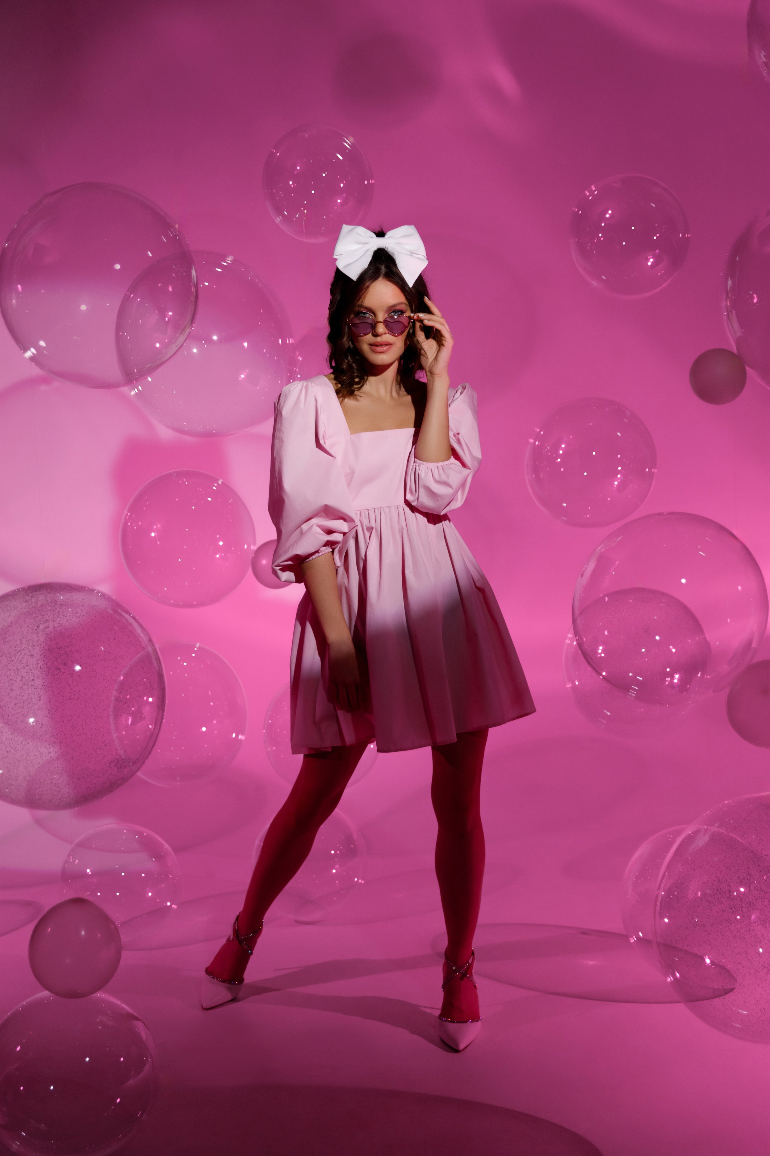 ANASTASIA. Свадебный фотограф в Туле и Москве