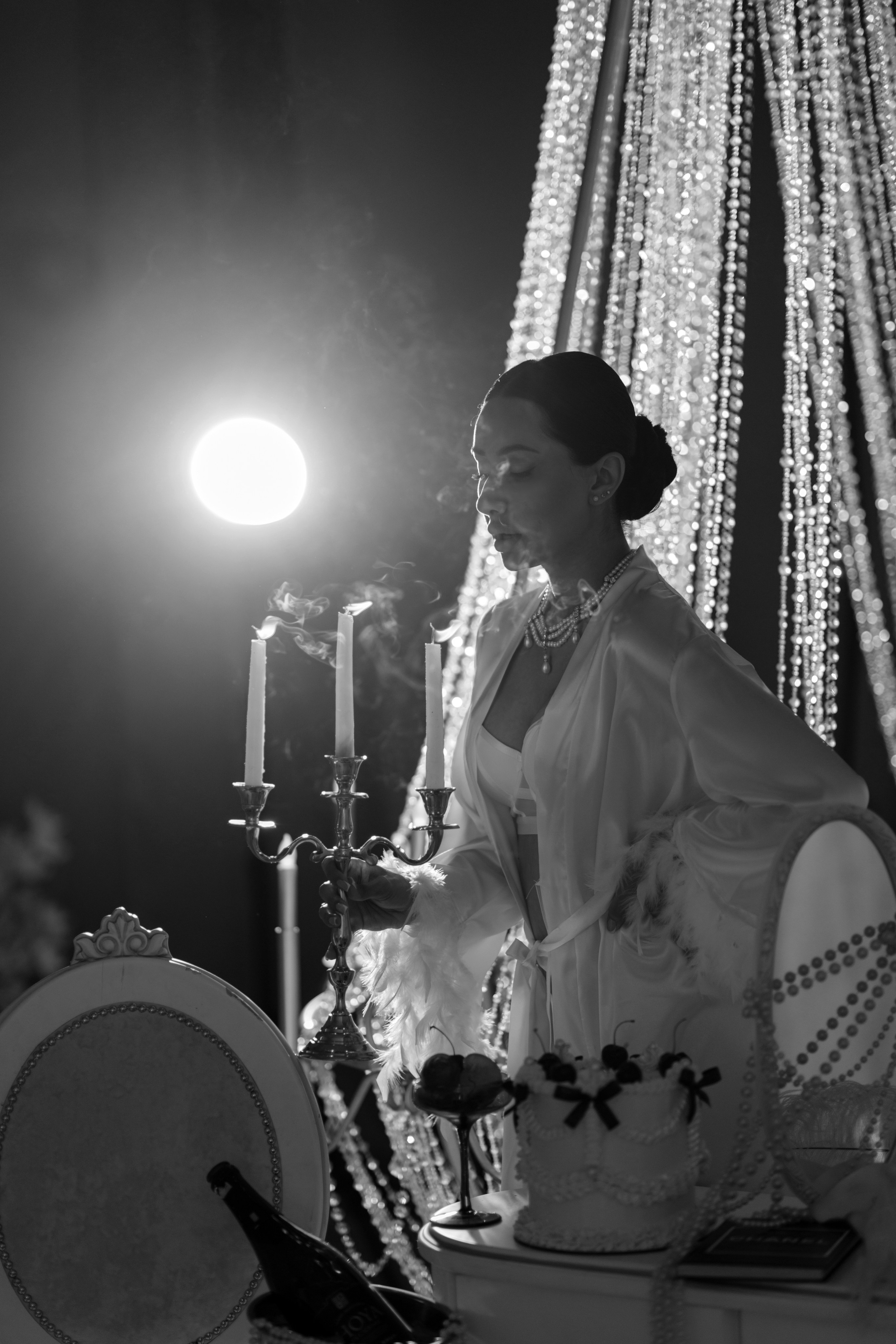 Виктор и Алина. Фотограф Донецк Симкович София