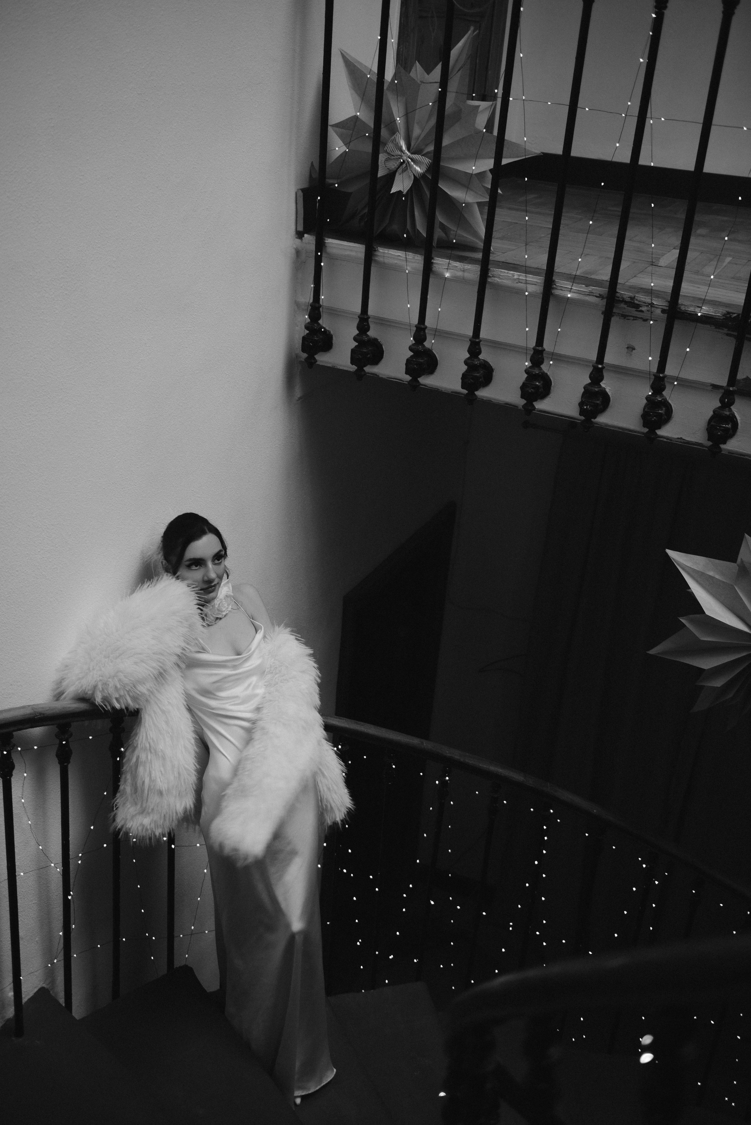 Виктор и Алина (Ливадия). Свадебный, женский, семейный фотограф в Севастополе Юлия Мошенко