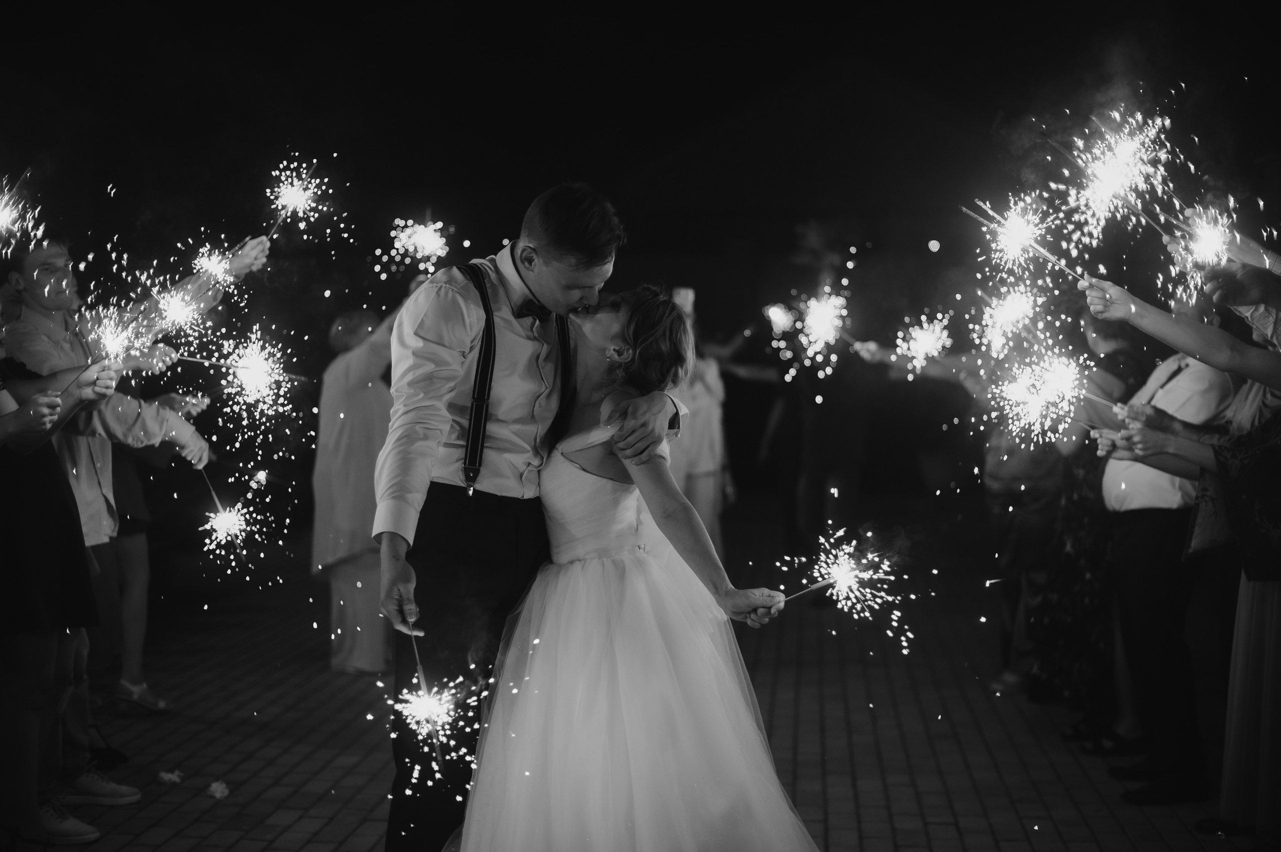 Вадим и Лера (Севастополь). Свадебный, женский, семейный фотограф в Севастополе Юлия Мошенко