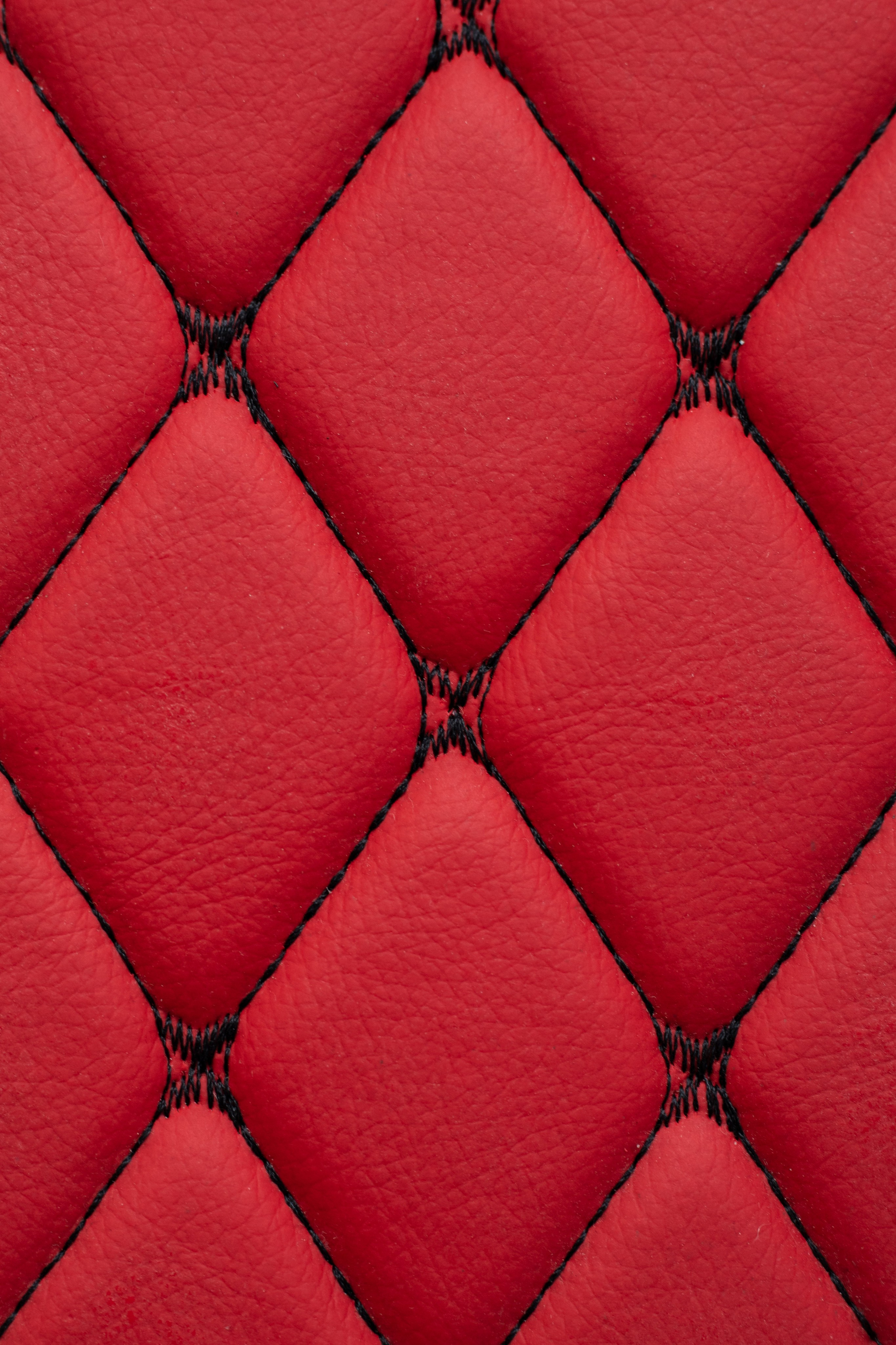 Для Антона. Семейный и детский фотограф в г. Новосибирске Макеева Анастасия