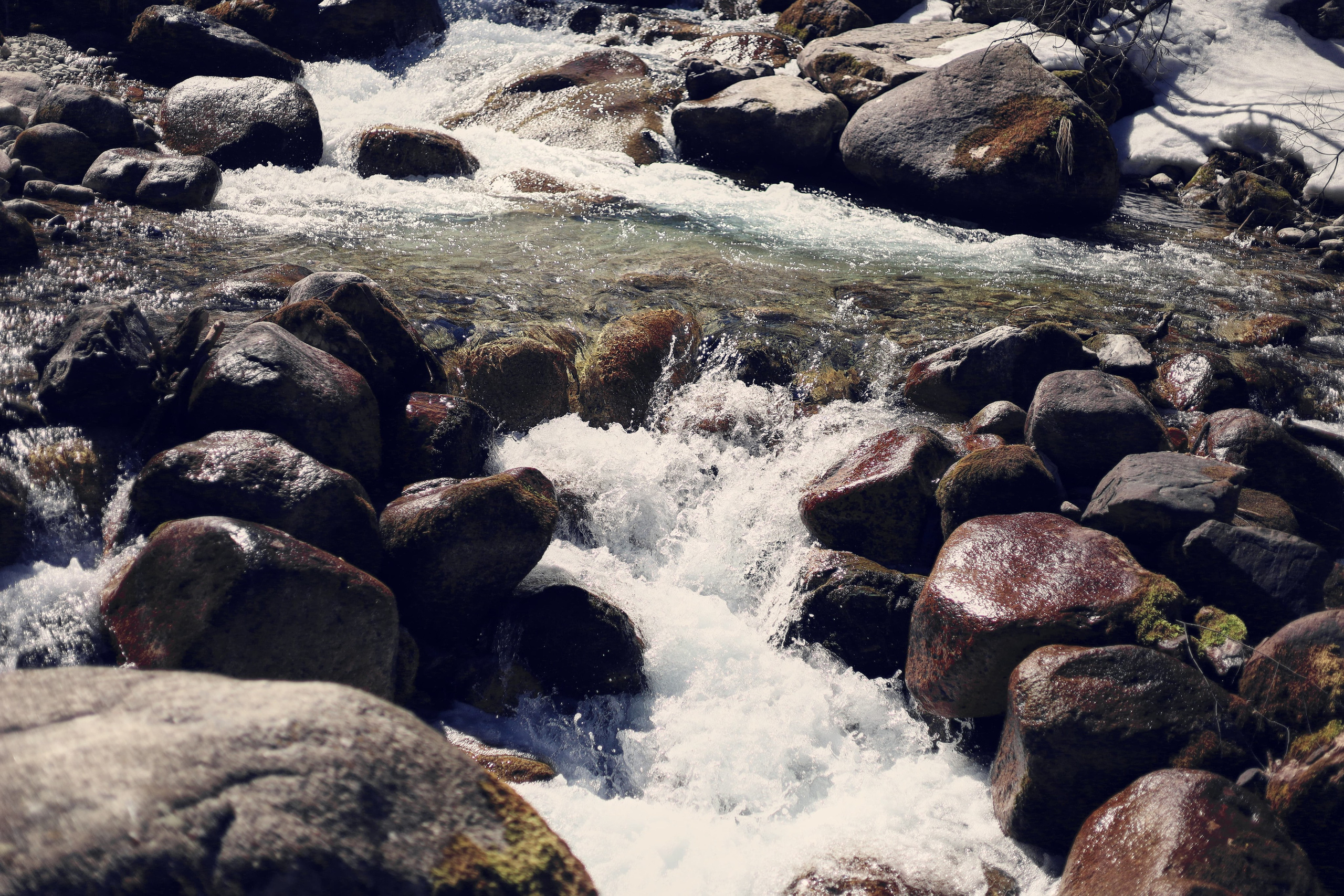 | Девичьи Слезы |. Фотограф |Алматы | Ruslan Zhadigerov