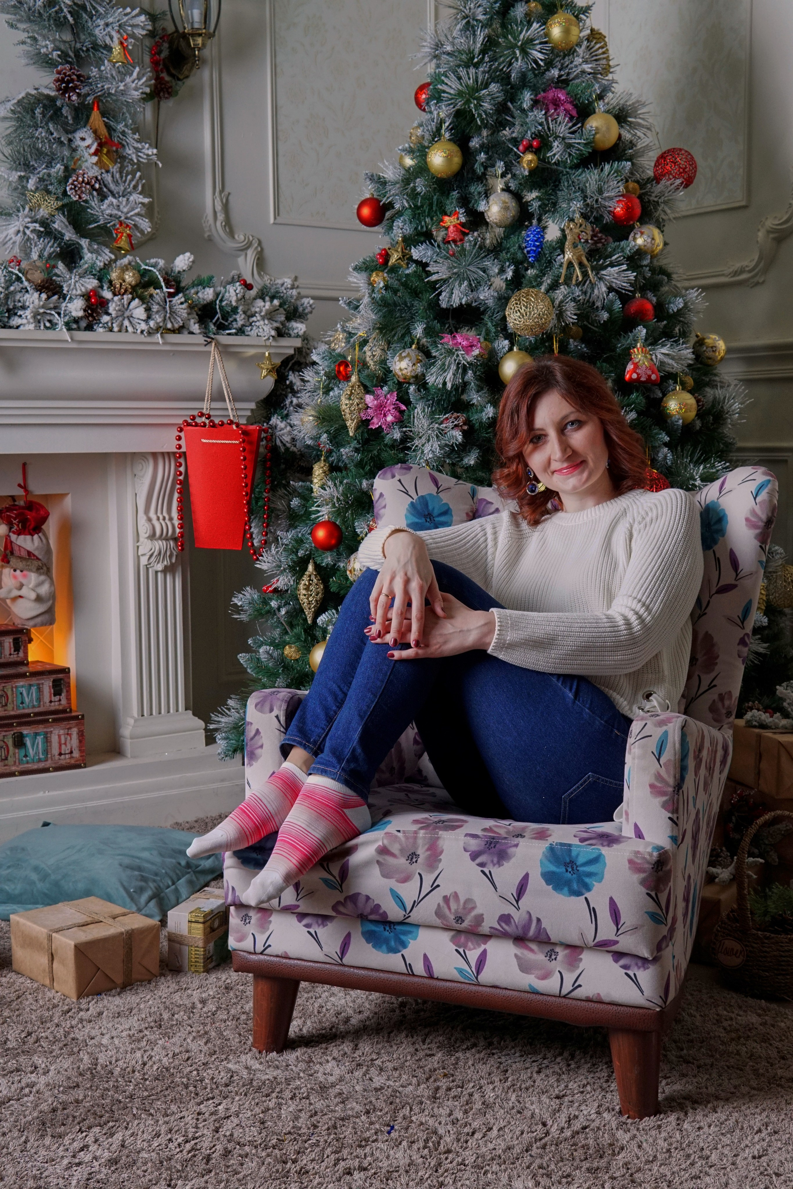 | Генетический Код |. Фотограф |Алматы | Ruslan Zhadigerov