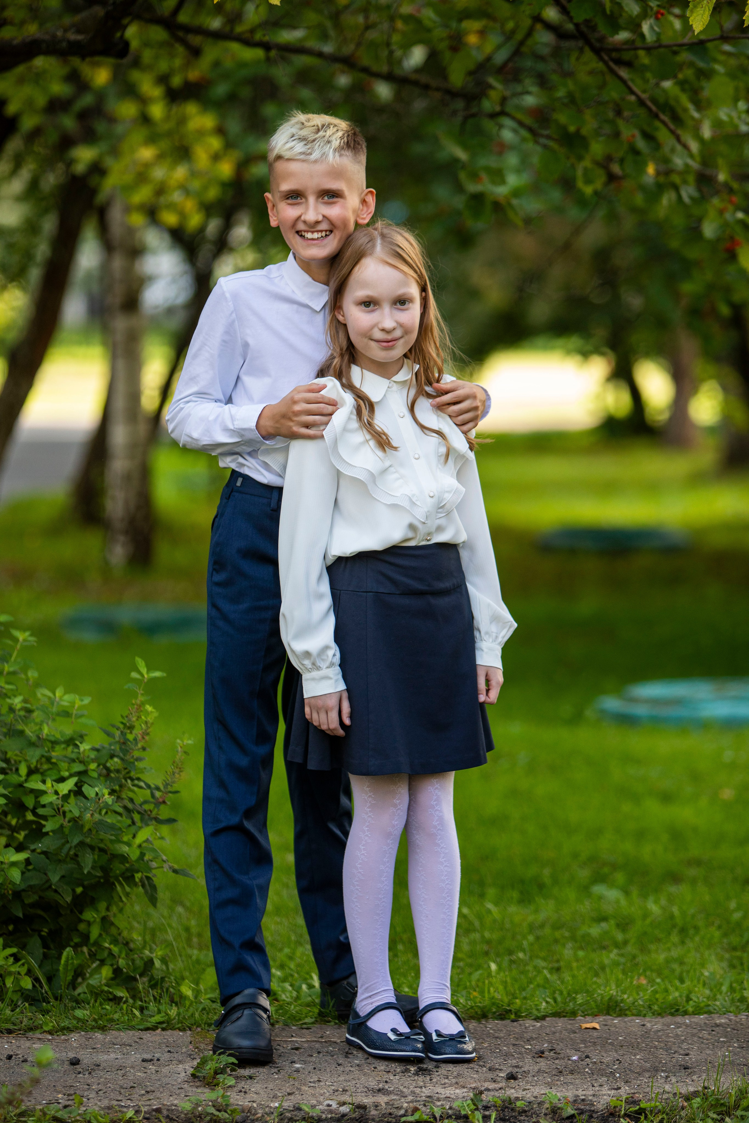 Про жизнь. Фотограф Сергей Ловкий