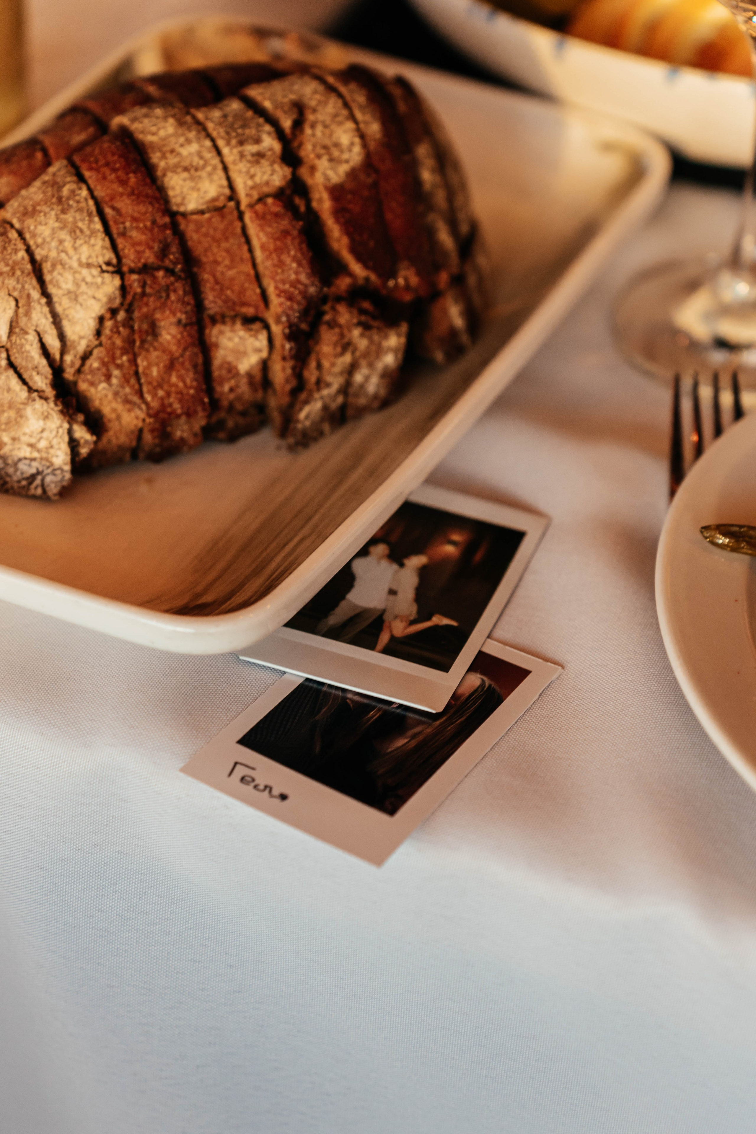 Свадьбы. Главная