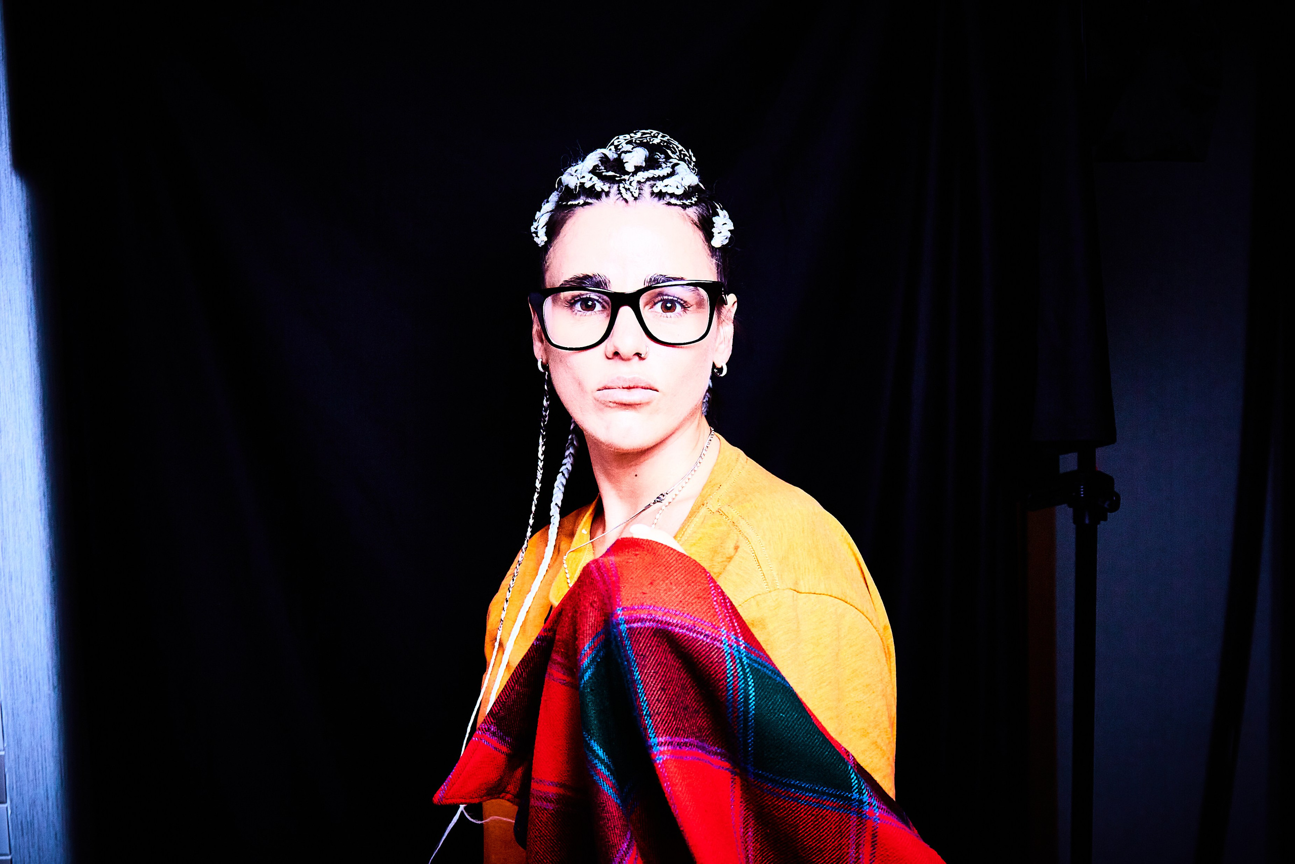 Крис. Рилс, тв, фуд фото, стилистика, видео и продакшн. Организация съёмок для ресторанов и брендов. Вкусно, эстетично, профессионально