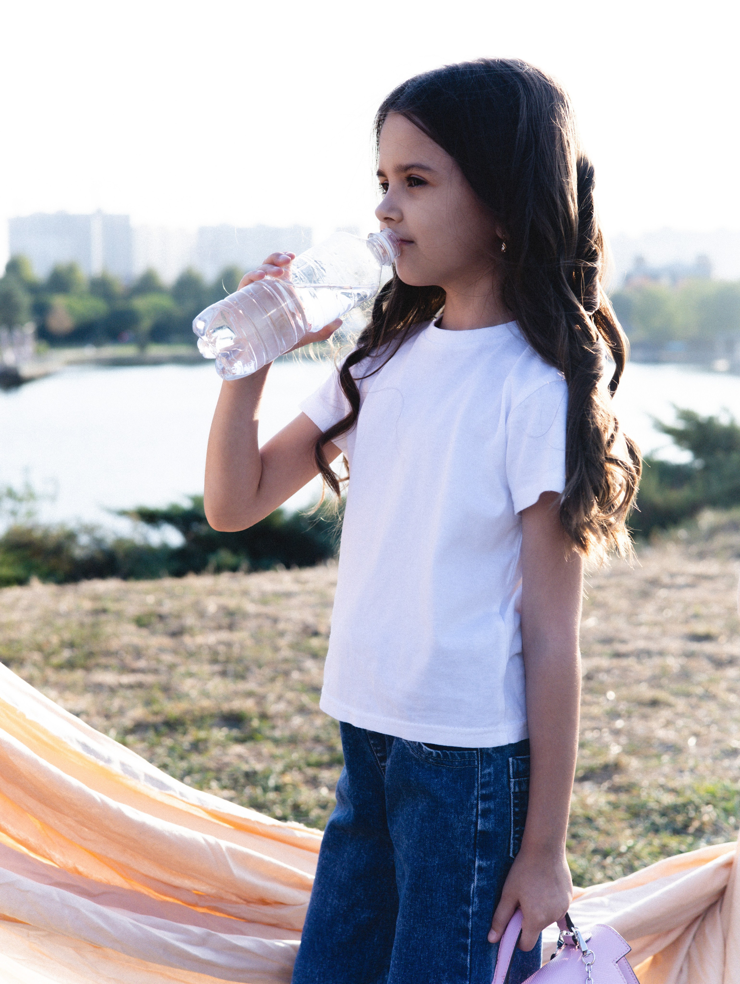 Polly Agency. Gorbunova Alina Фотограф