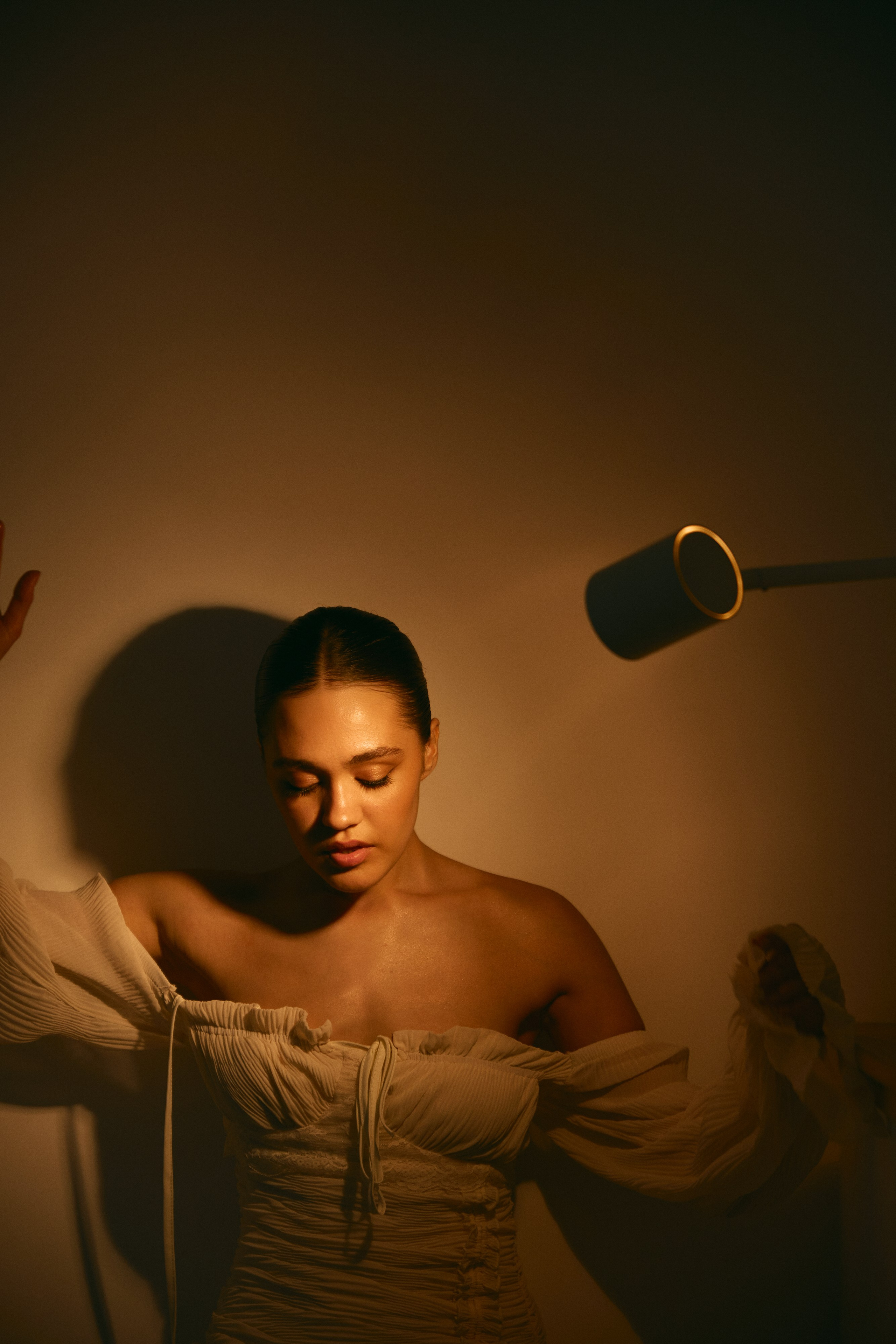 Иван и Диана. Фотограф Диана Хасанова, г. Казань