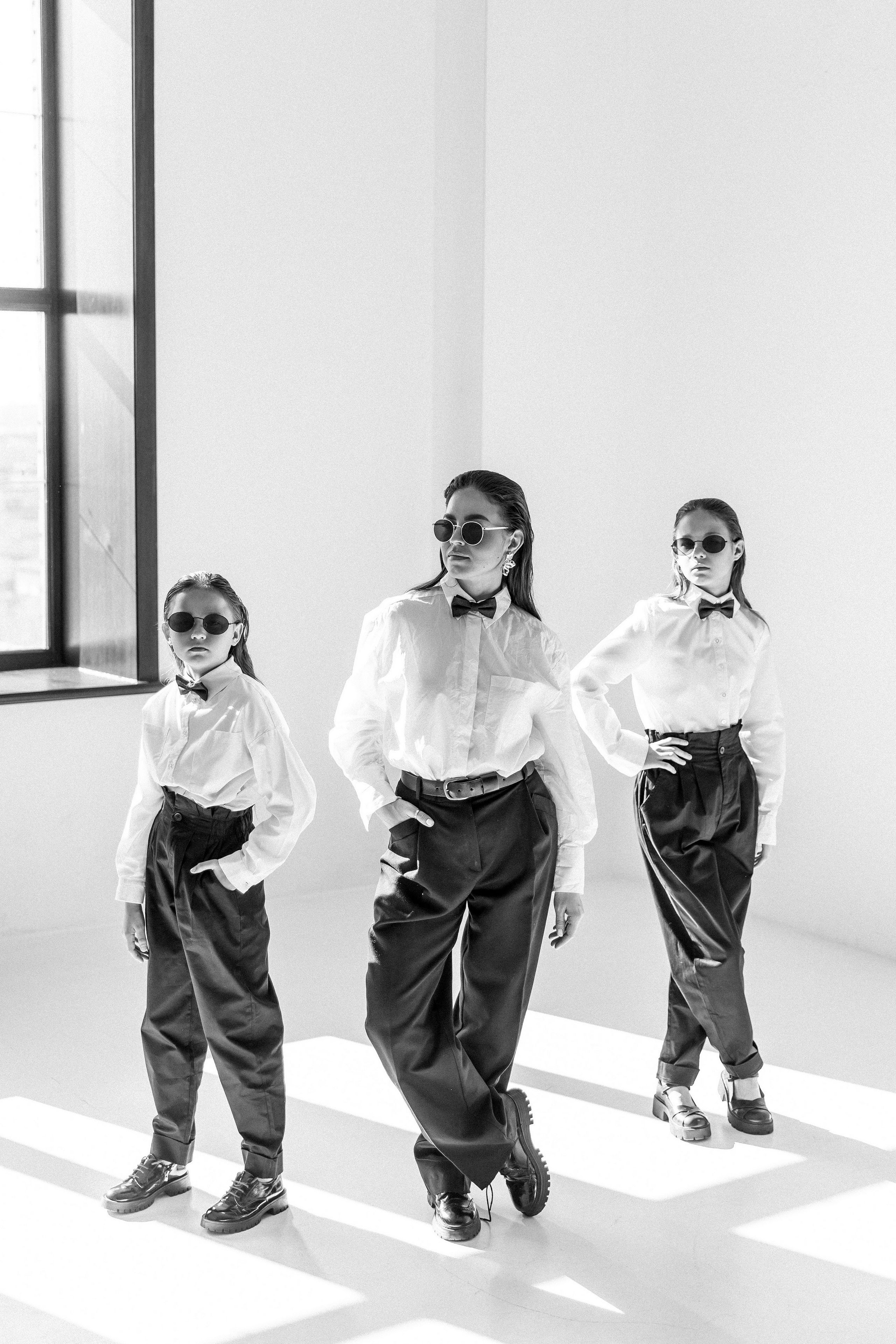 Луиза. Свадебный фотограф в Иркутске Сапаров Александр