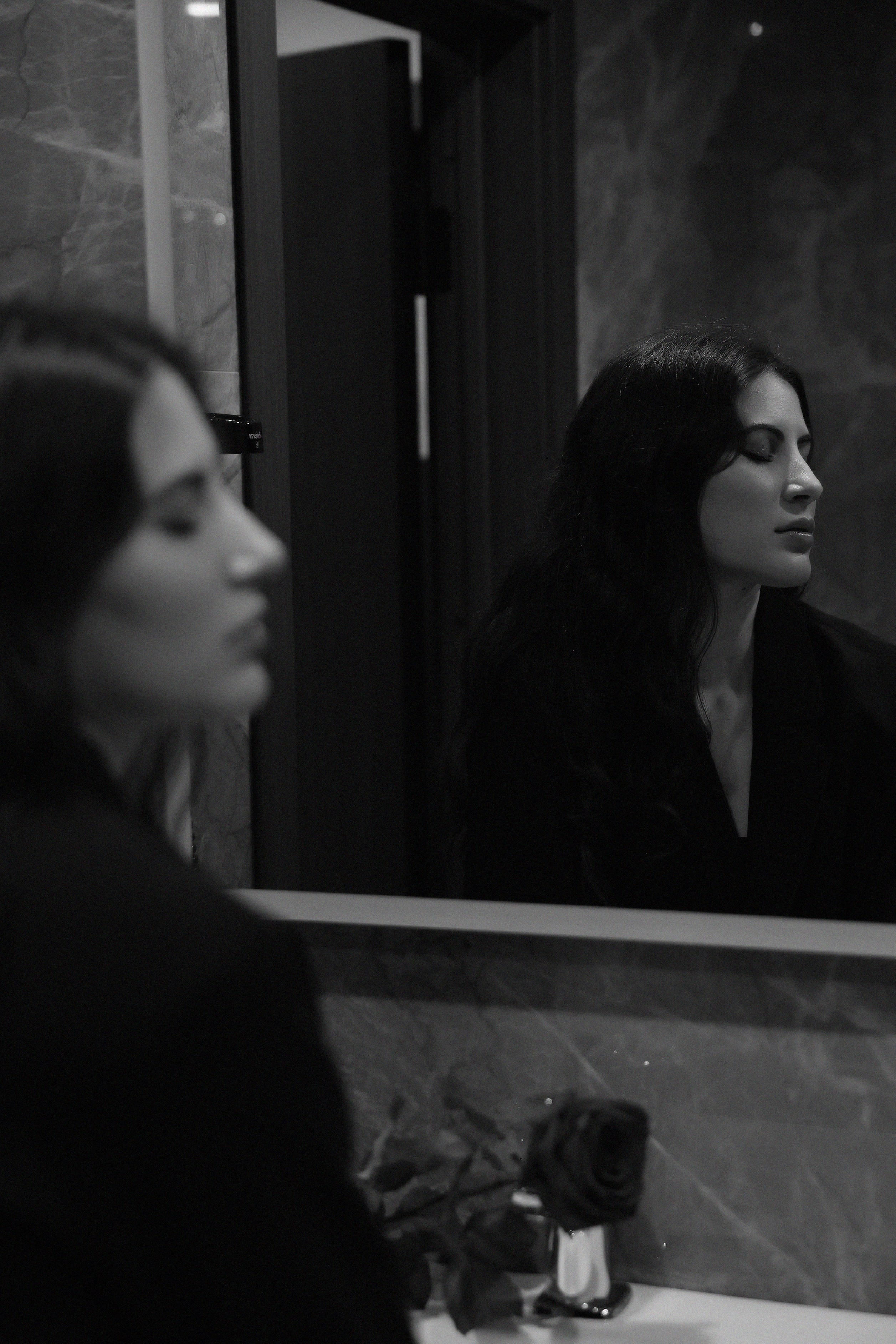 Индивидуальная Съемка Женский портрет. Семейные, индивидуальные Сьемки, фотографии для составления визуала