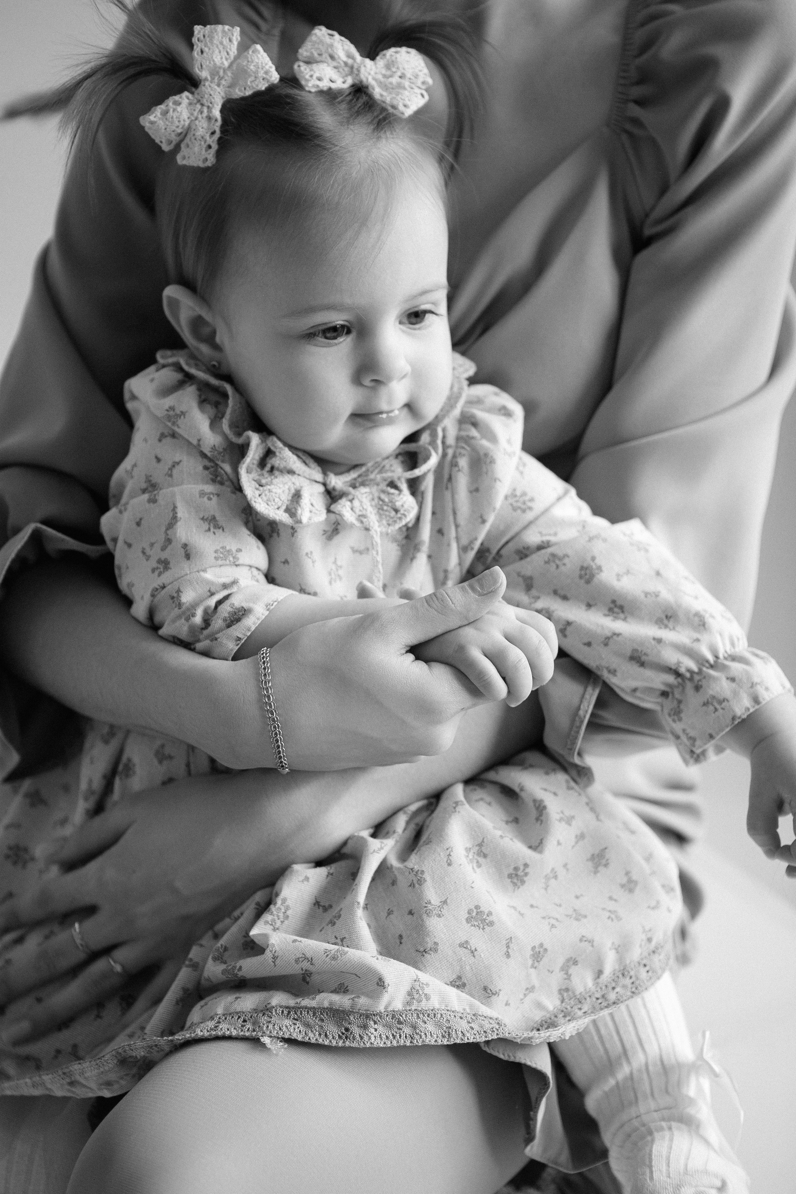 Годовасие Ева. Свадьбы