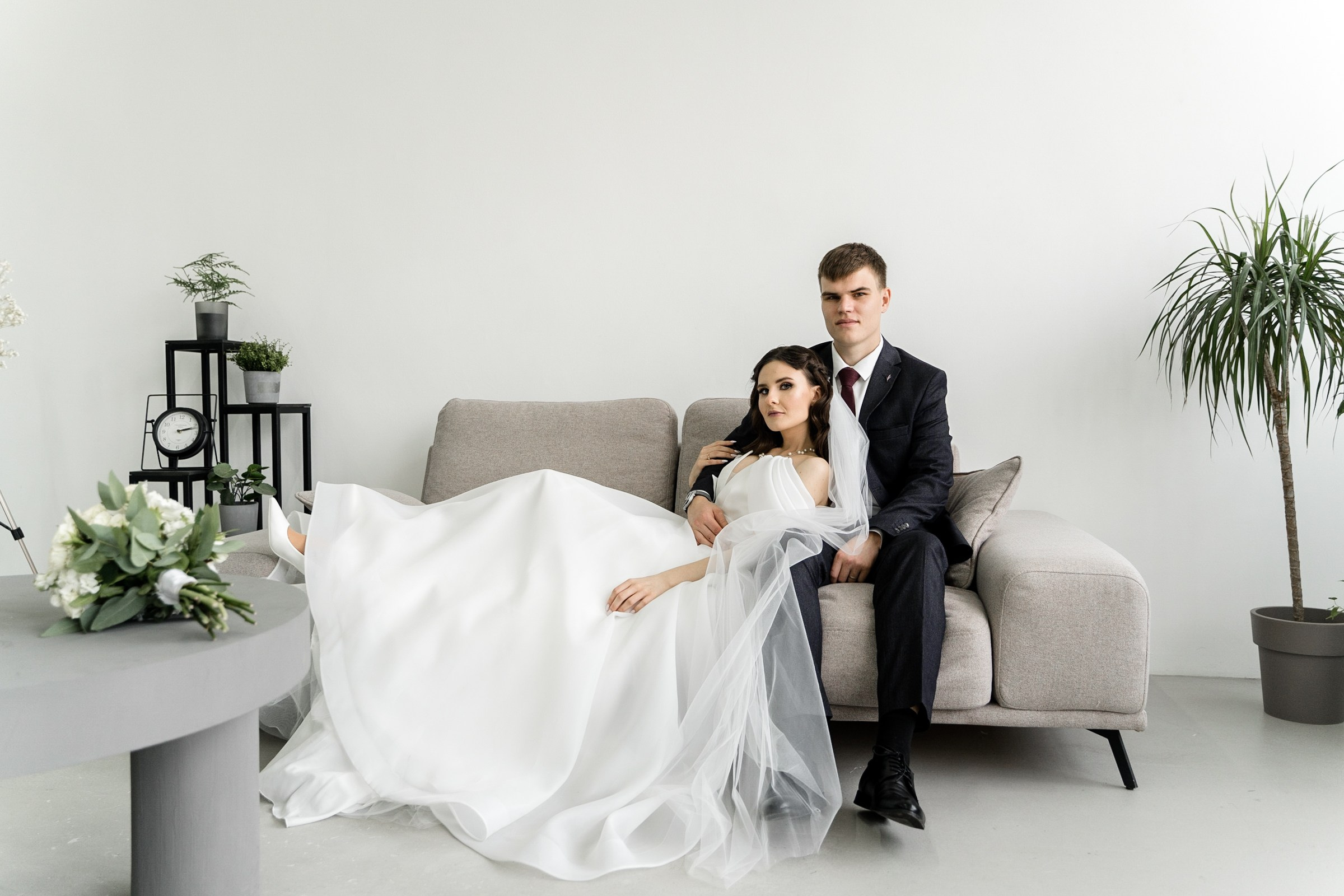 01.12.2023. Свадебный Фотограф в Краснодаре и всему Краснодарскому Краю