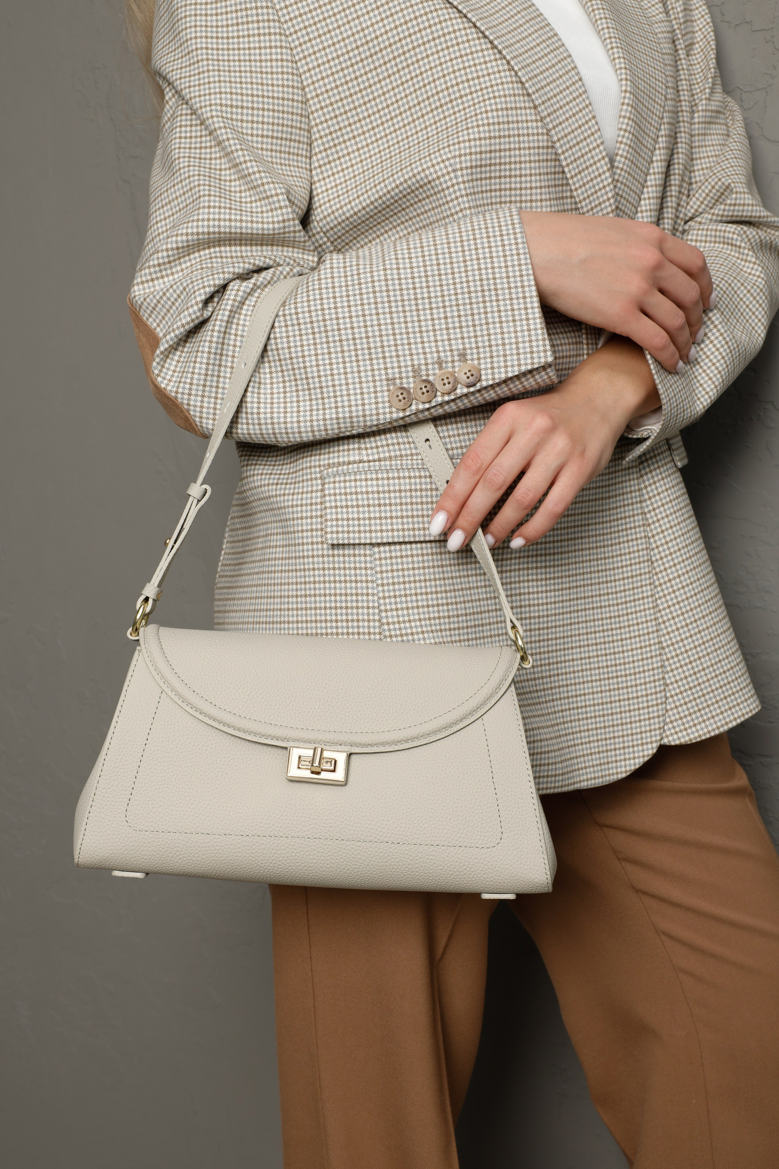 Для маркетплейсов