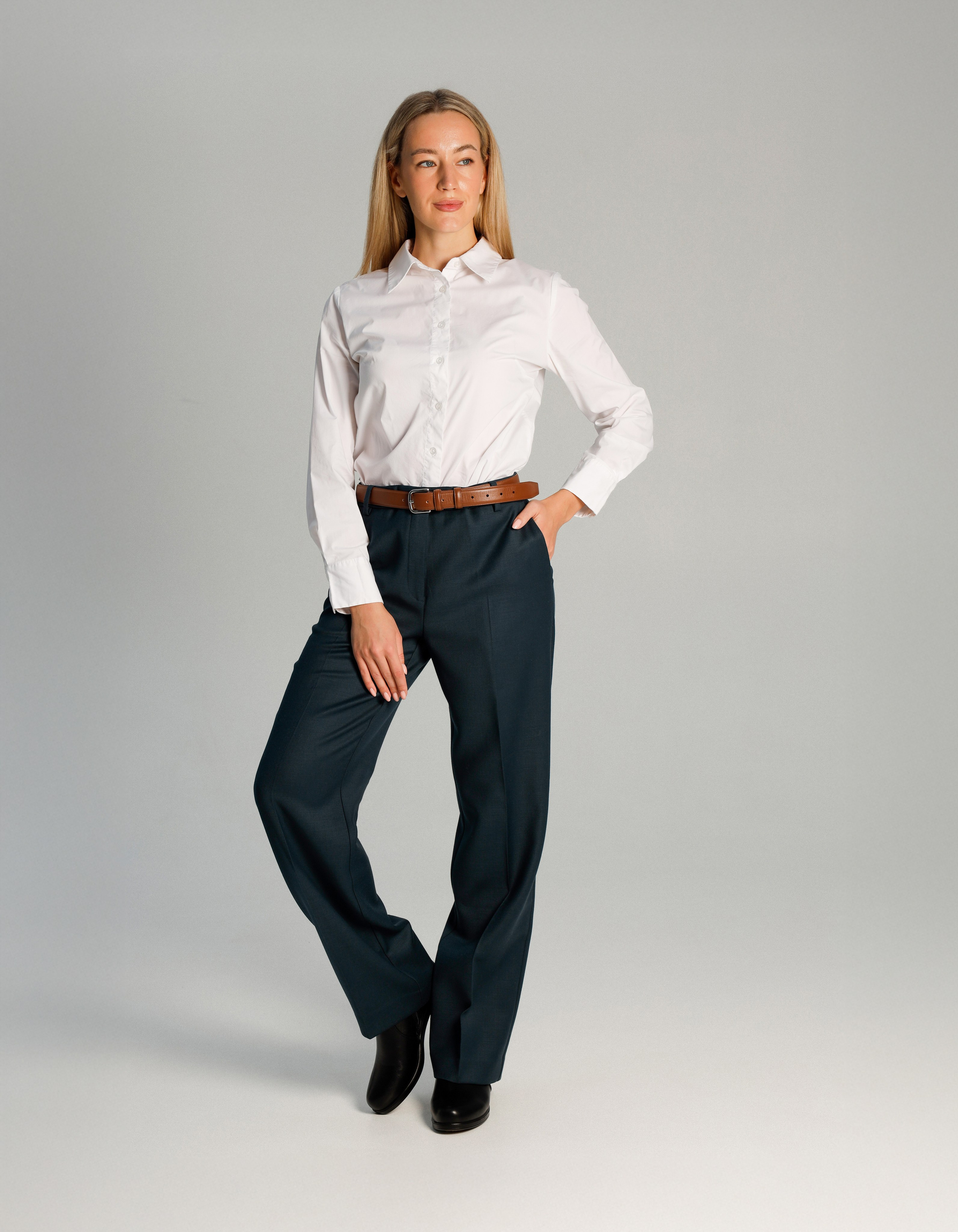 Для маркетплейсов