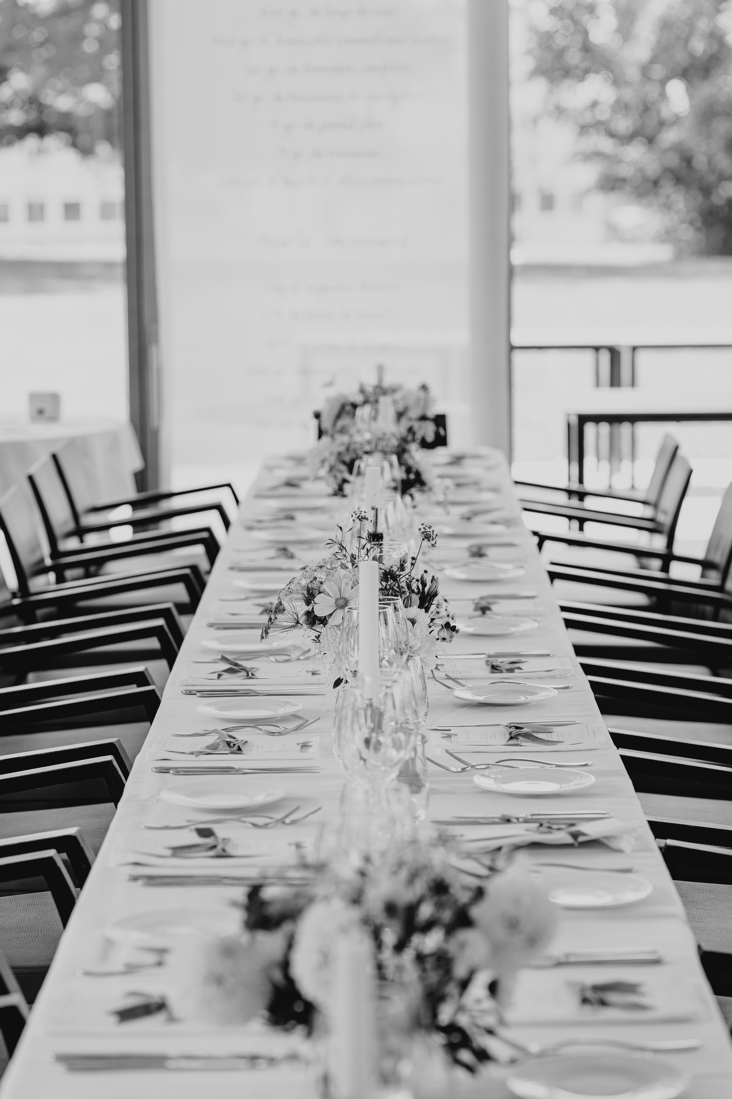 Wedding Photographer Switzerland Geneva Europe. Professional Wedding Photographer Geneva & Romande Switzerland | Tanya Creator