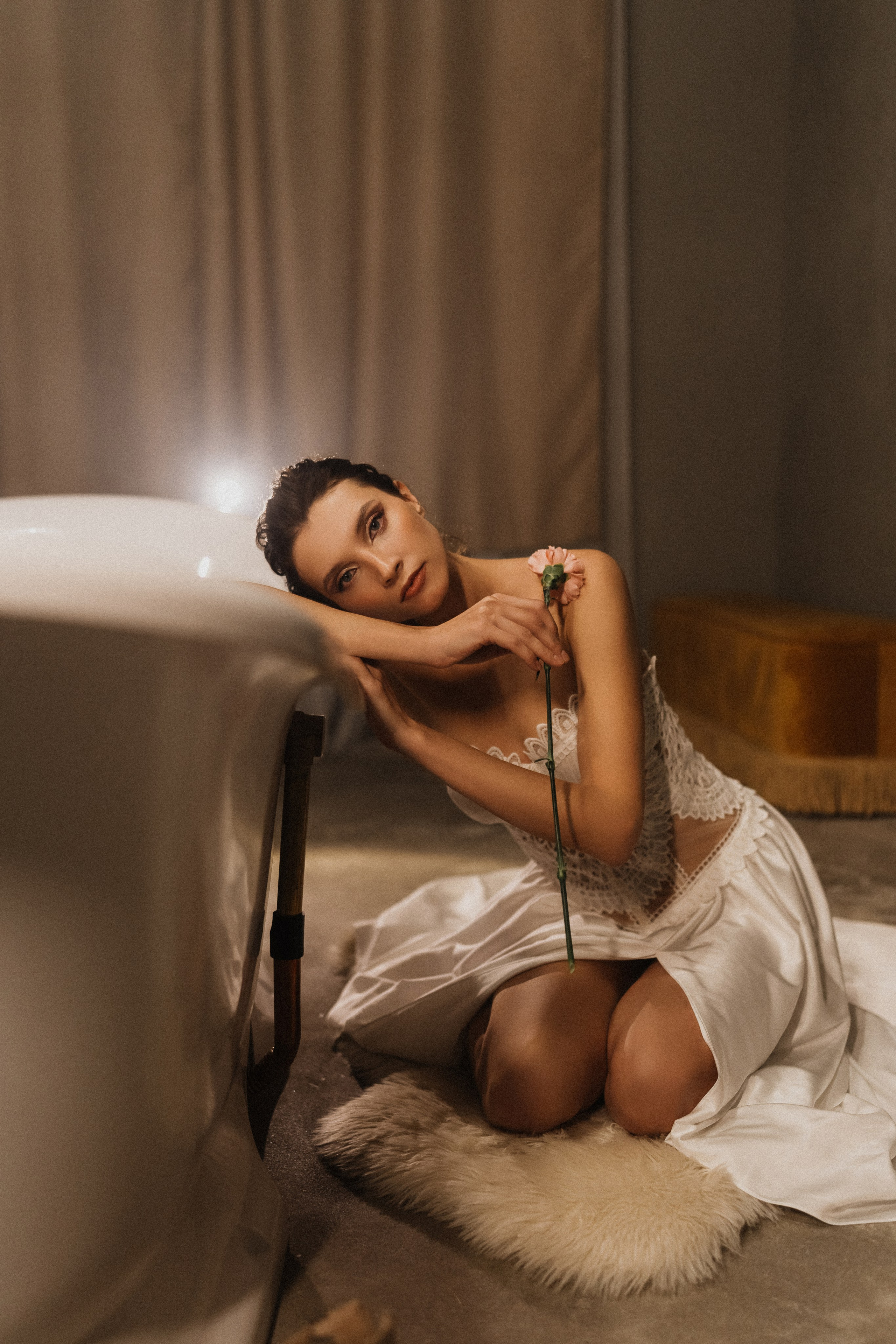 Галина_зал Культура. Свадебный и семейный фотограф в Самаре Салахова Гулина