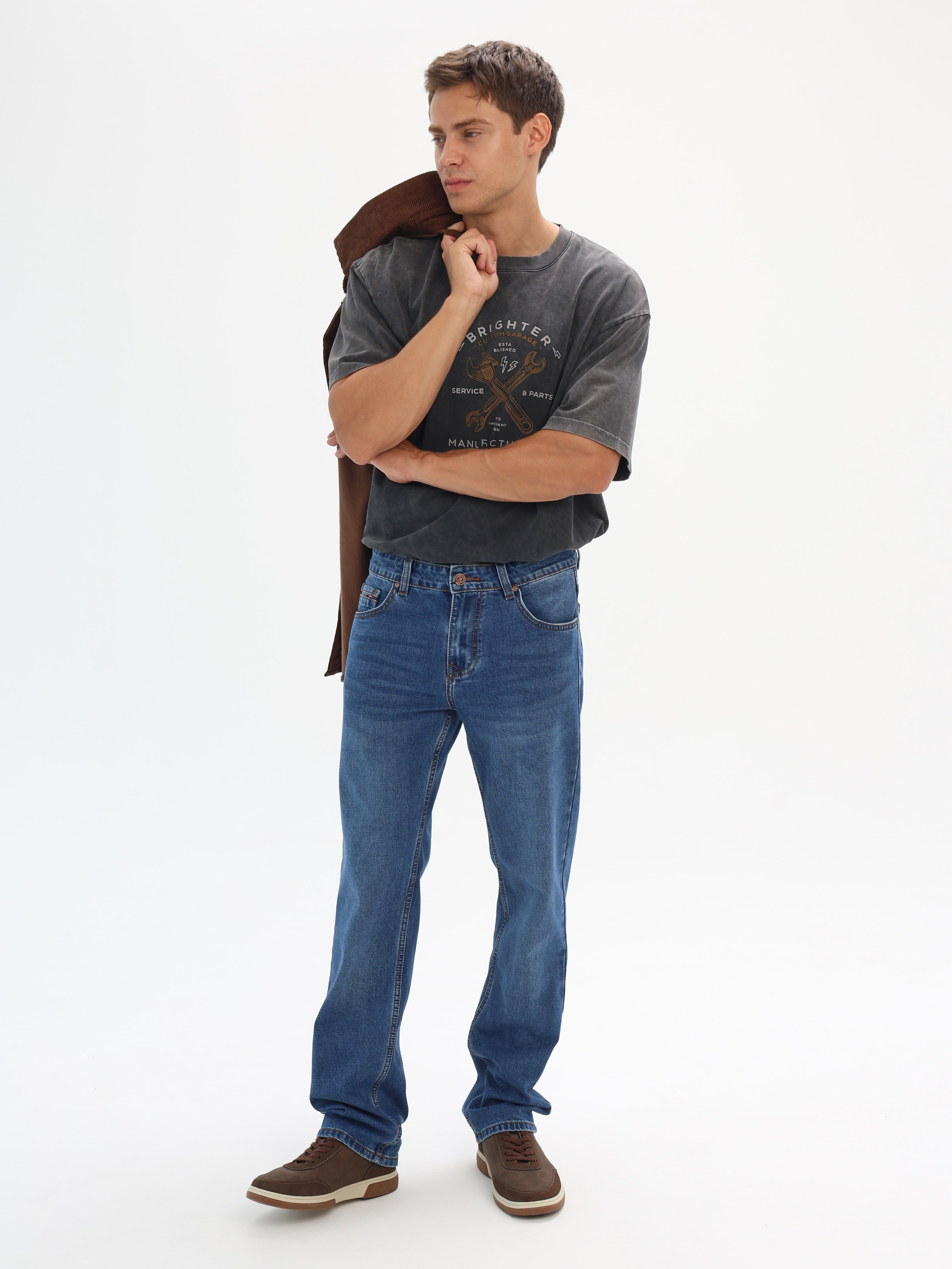 Каталожные фото одежды, сборные съемки для маркетплейсов Вайлдберриз, Новосибирск. Съемка фото и видео для маркетплейсов Вайлдберриз, Озон в Новосибирске