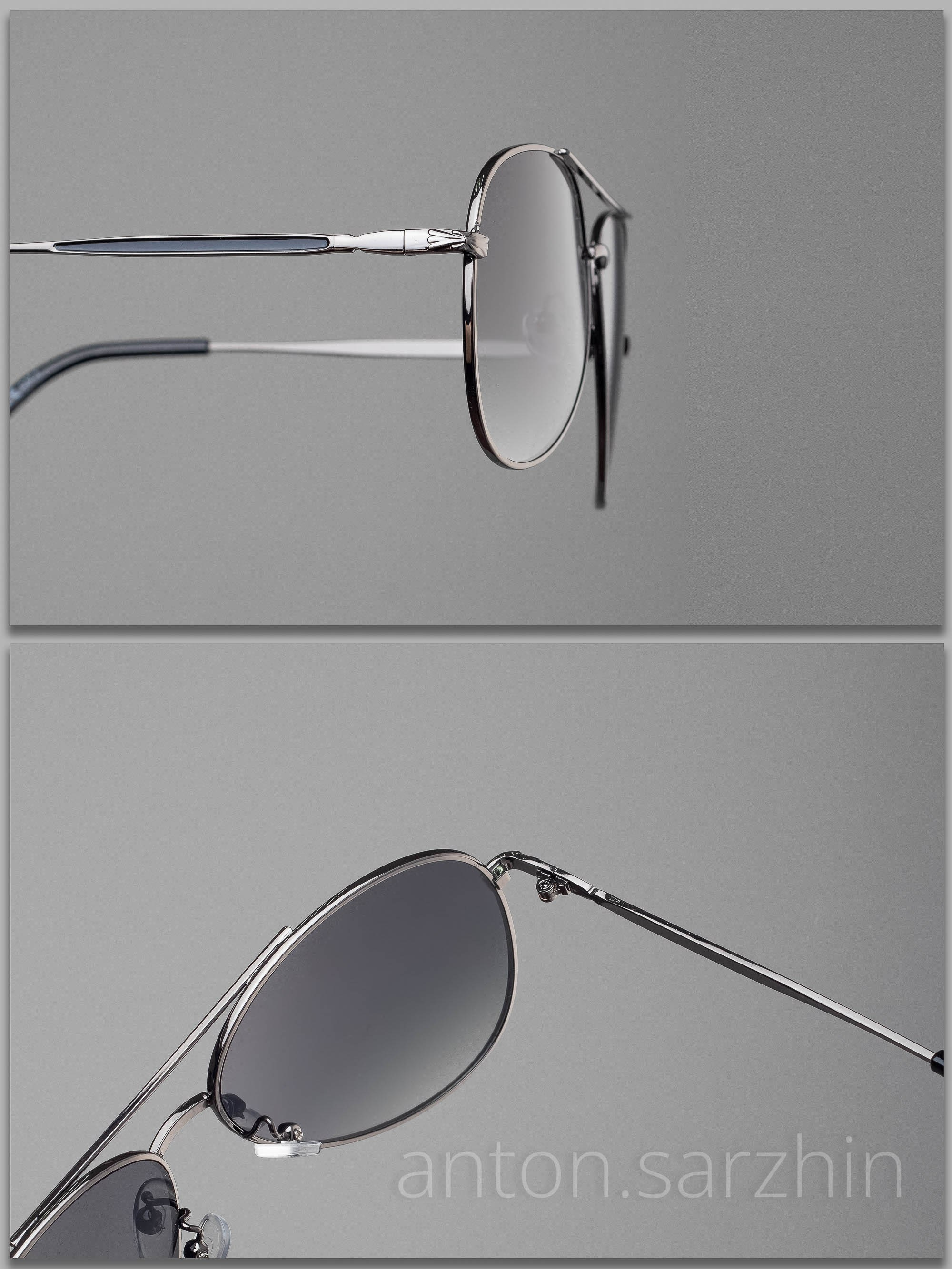 Предметная фотосъемка очков. Предметная фотосъемка в Москве предметный фотограф Саржин Антон