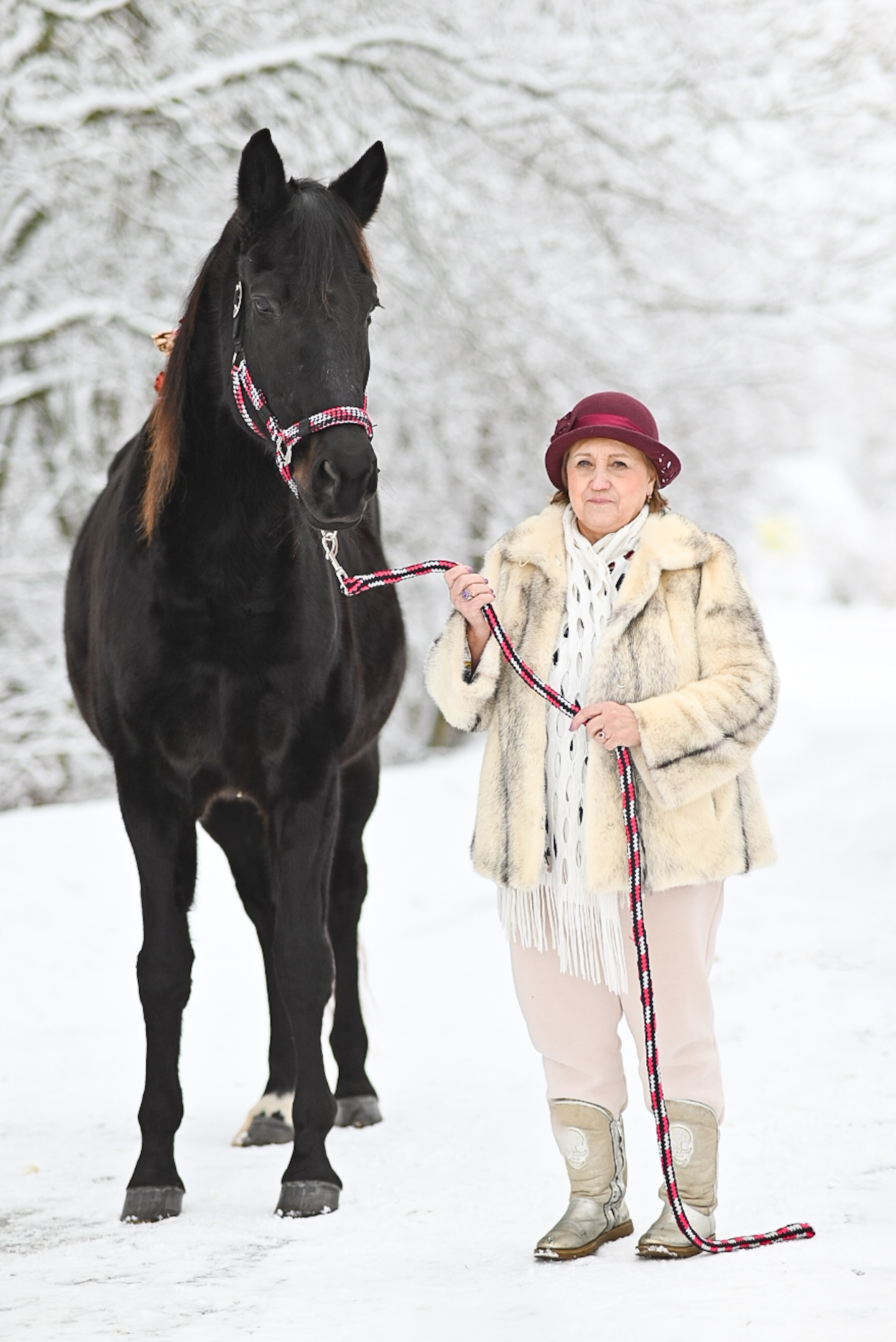 King. LifeStyle фотограф Анна Воробьёва Санкт-Петербург