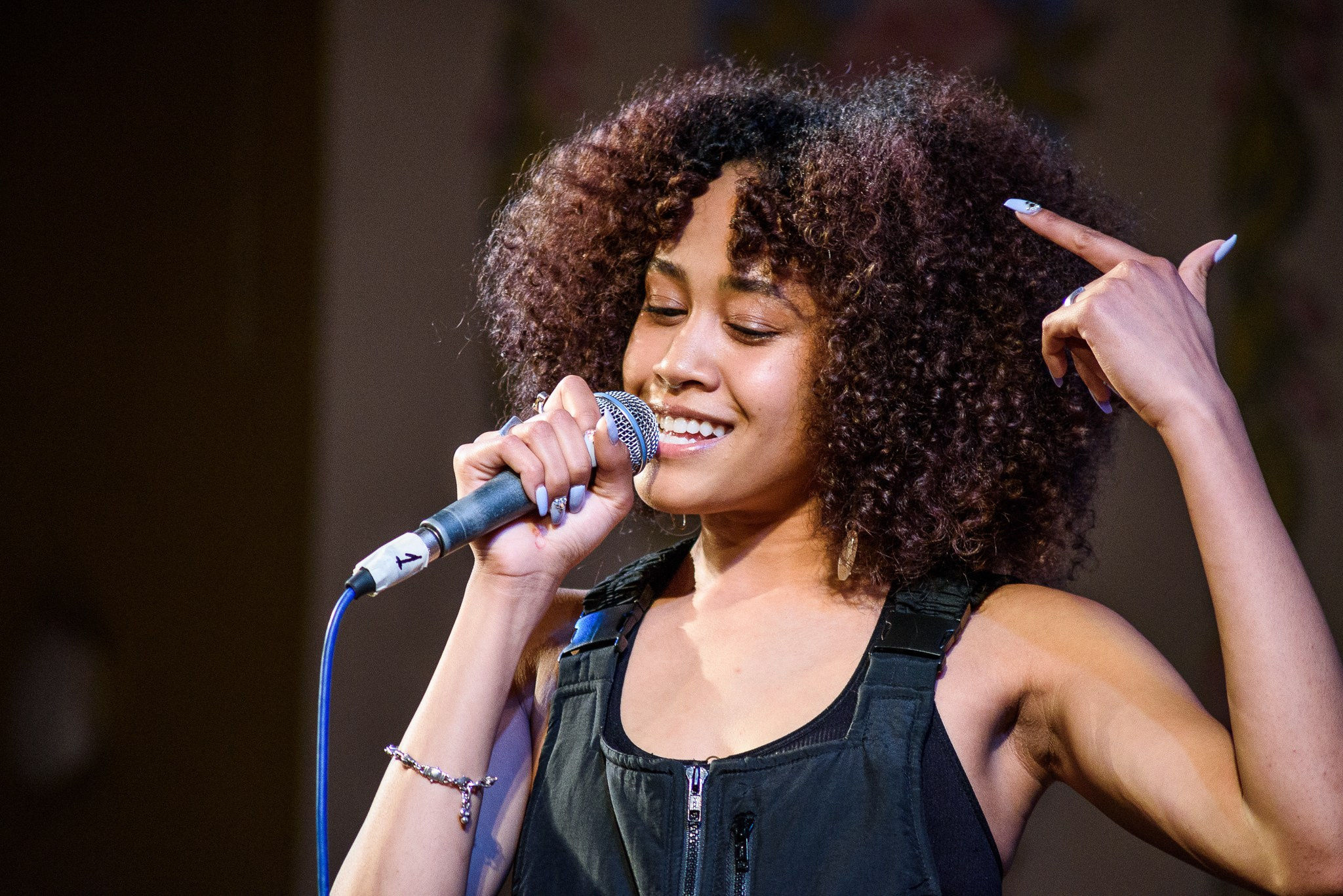 Репортажный Фотограф в Челябинске Сергей Станин