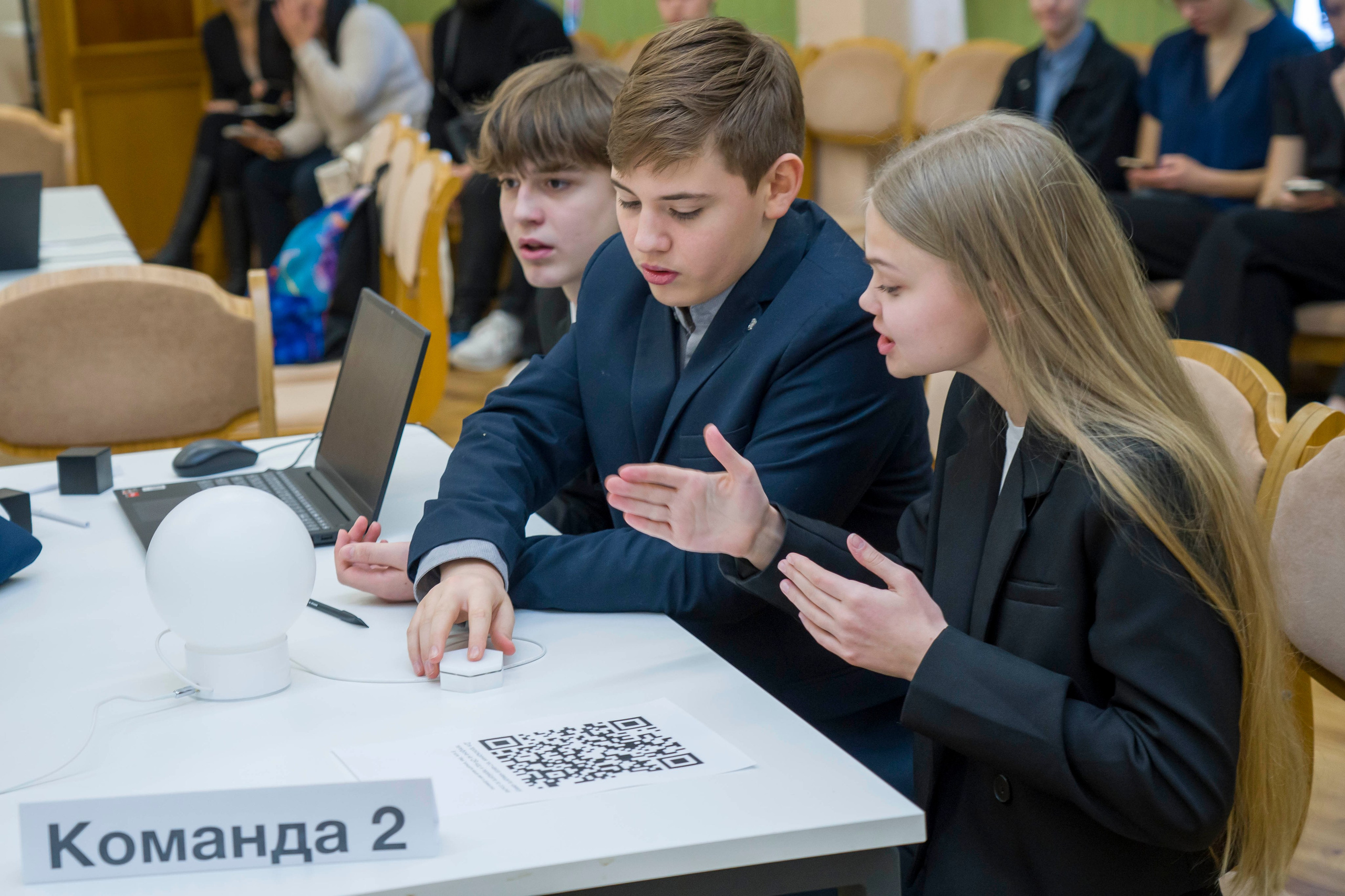 Семинары, тренинги, квизы. Фотограф в Санкт-Петербурге. Репортажная и все съёмки для бизнеса