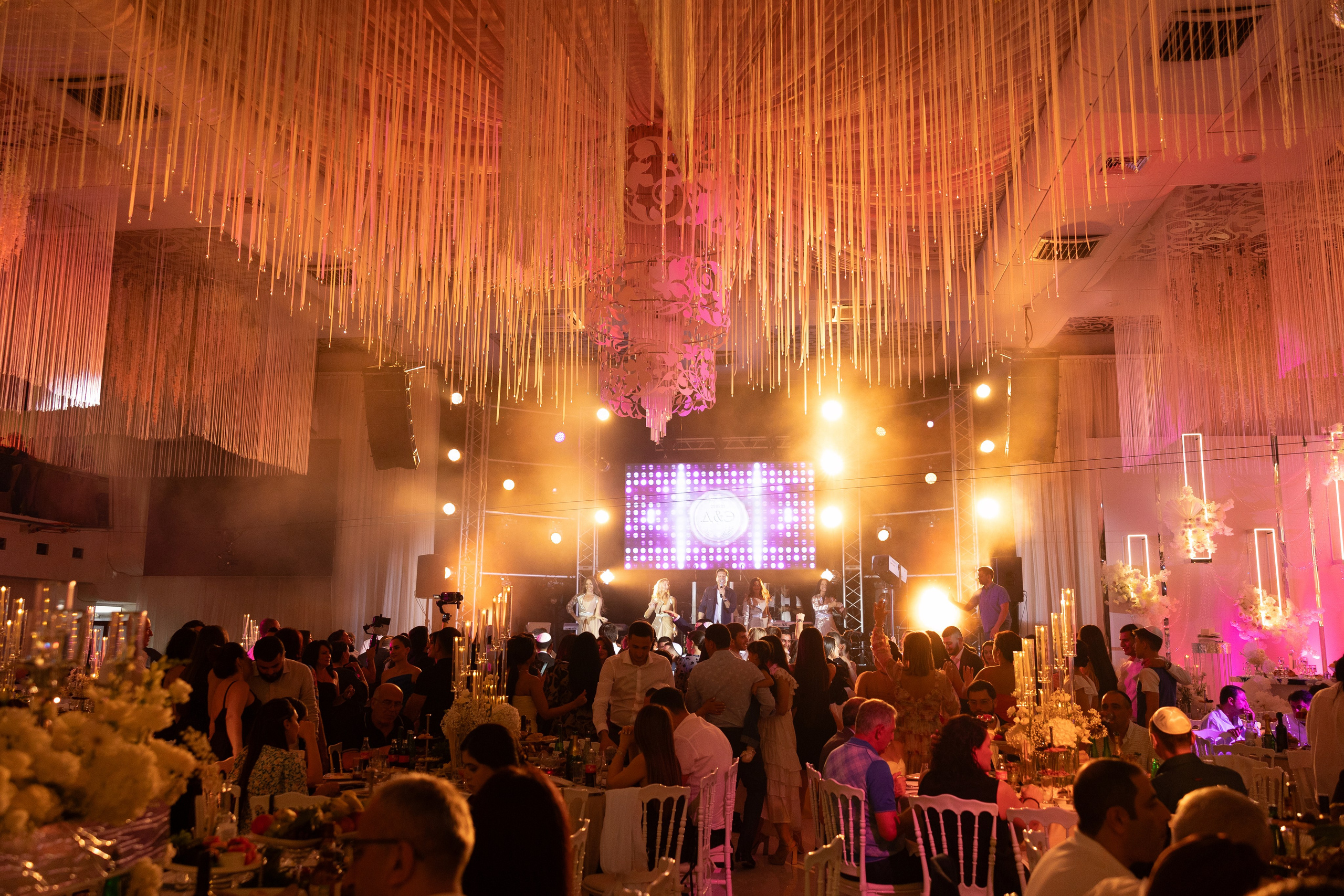 23 августа. Свадебный фотограф  Пятигорск, Сочи, Ессентуки, Кисловодск Александр