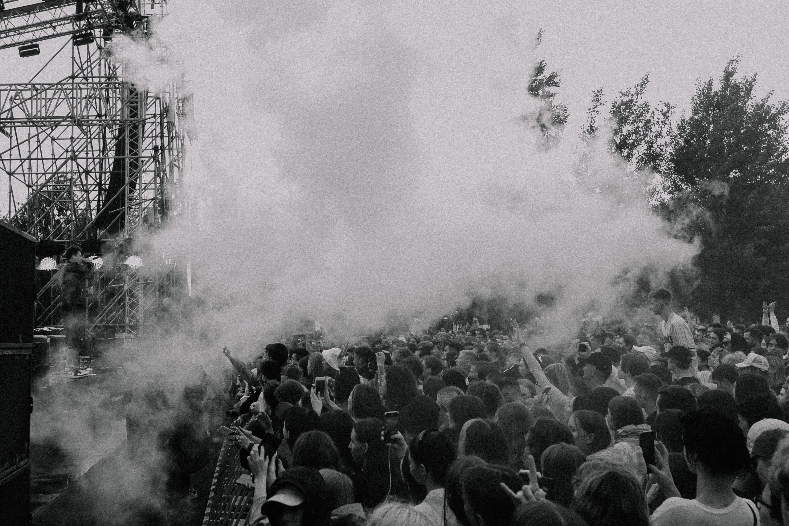 VK1'23. Фотограф в Санкт-Петербурге