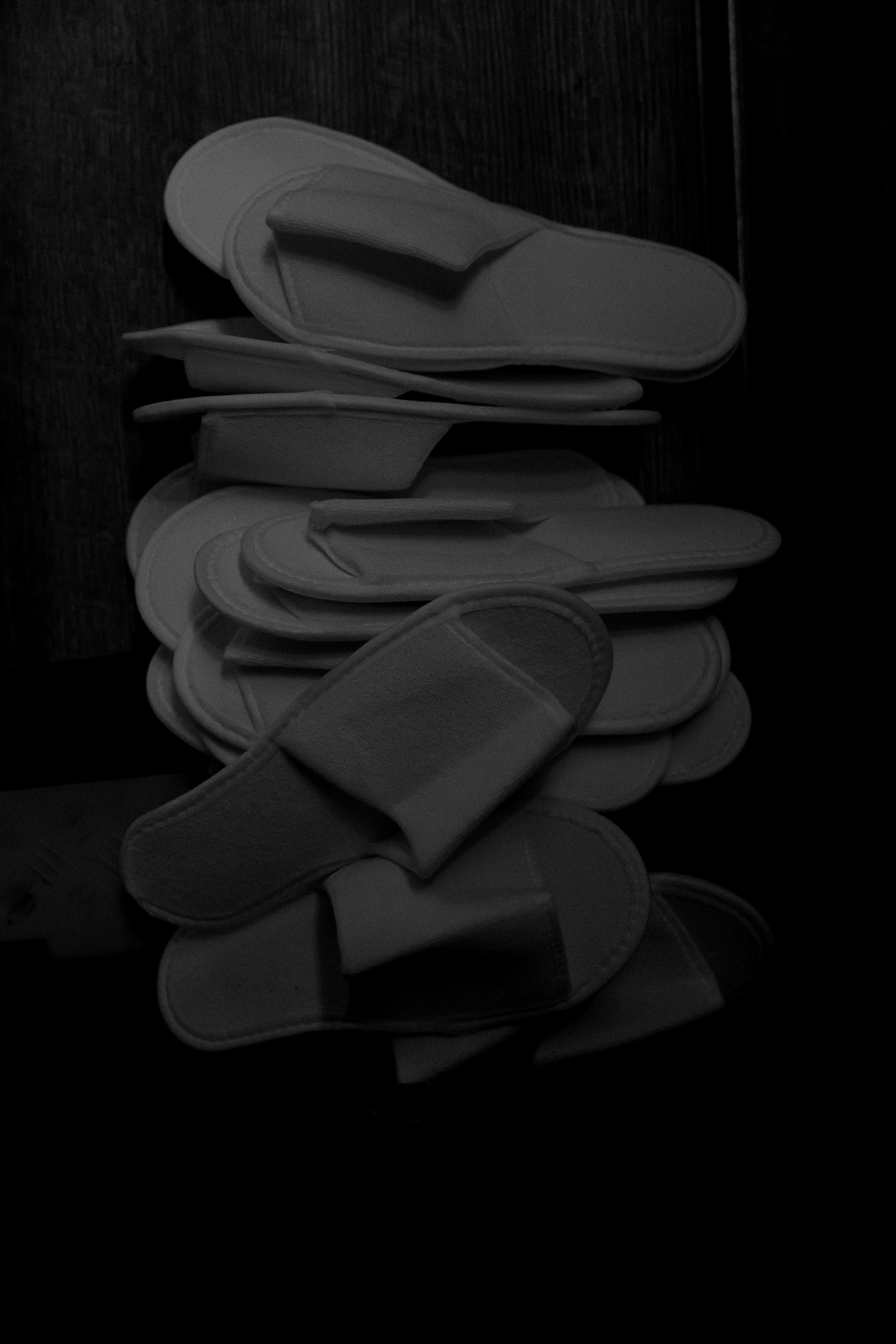 Между небом и землей (Кисловодск). Свадебный фотограф Ольга Ермакович