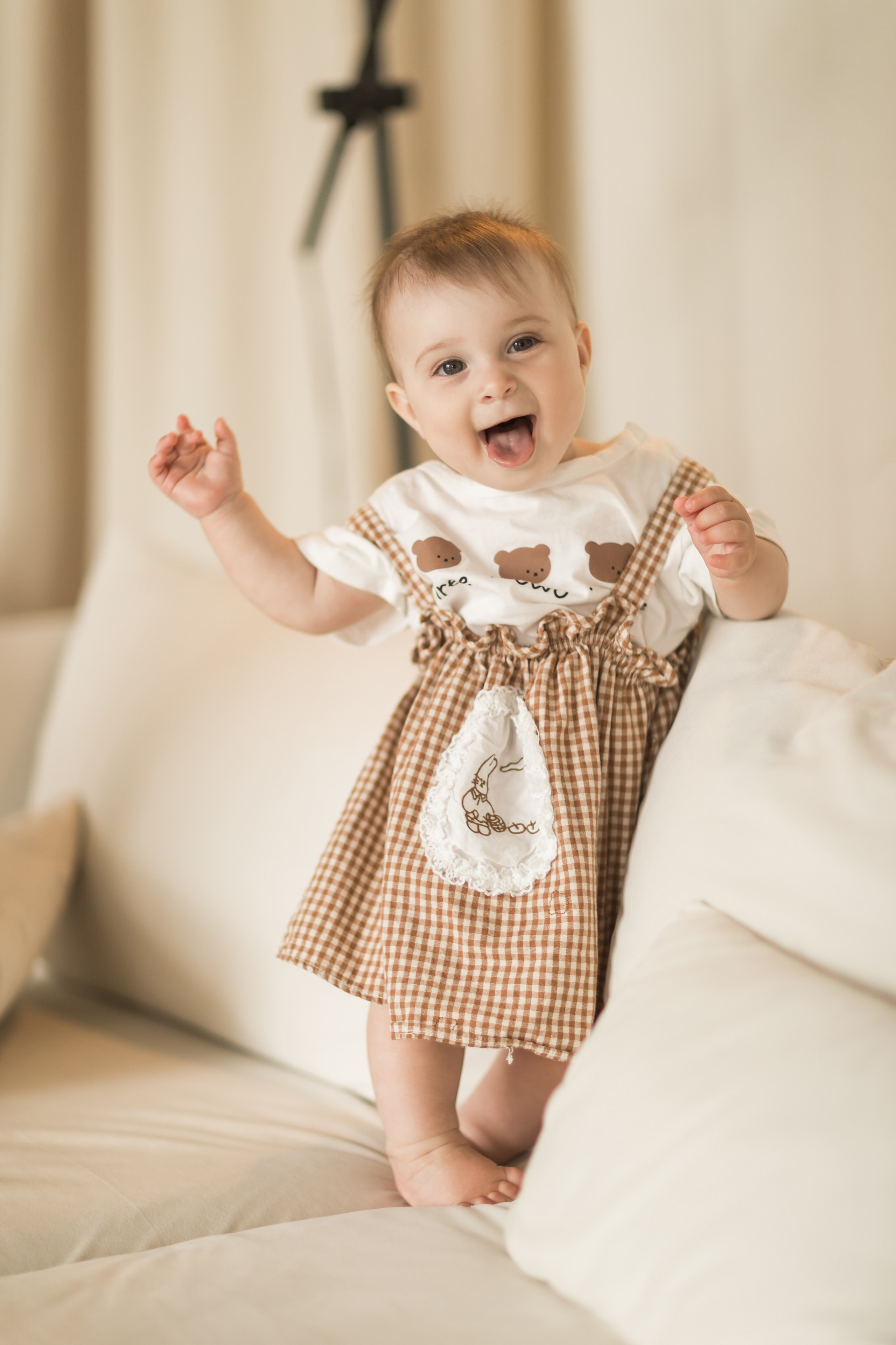 Студия семья. Семейный и детский фотограф Краснодар Валерия Власенко