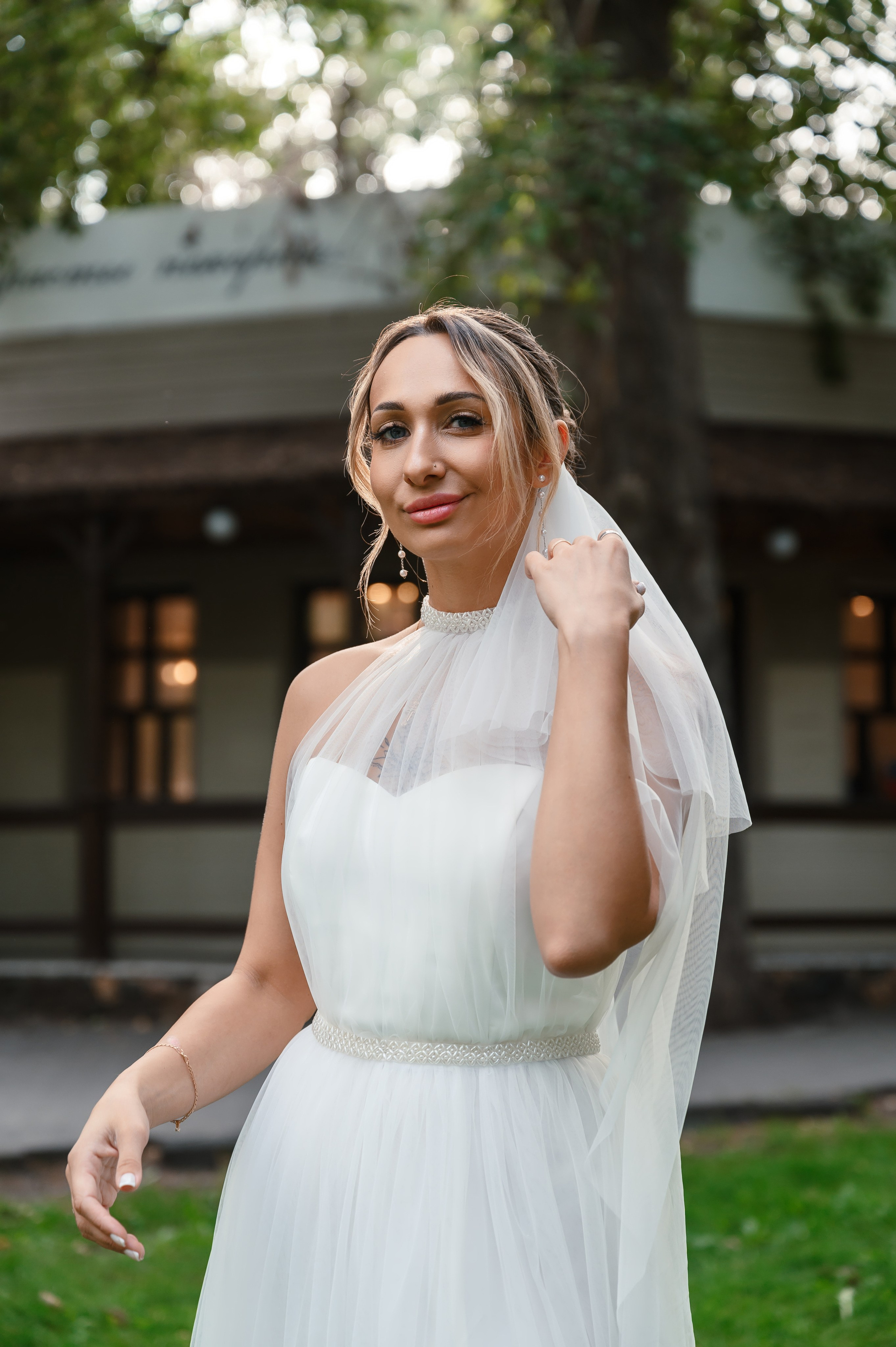 Weddings. Wedding and family photographer USA