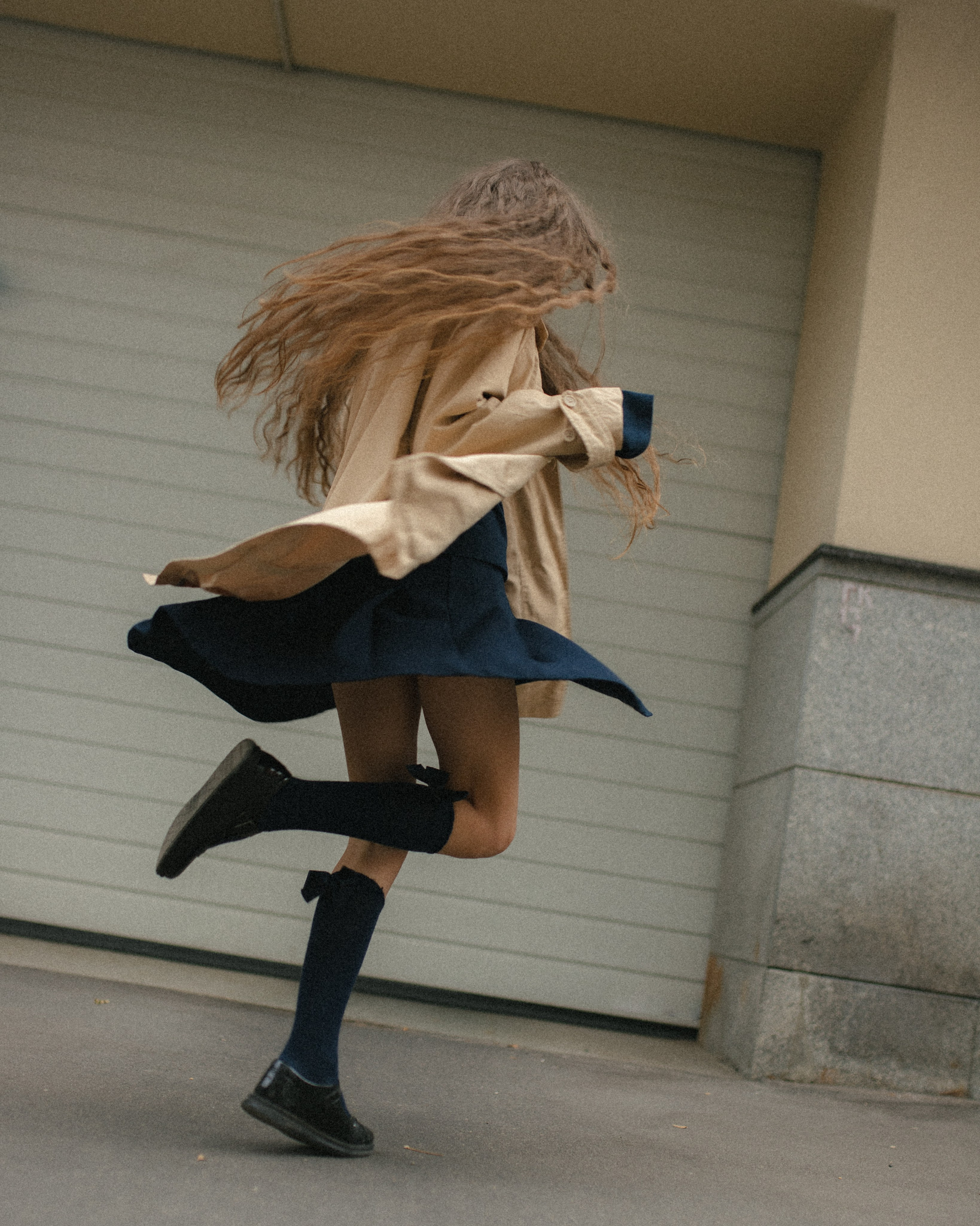 Саша и Ариана. Семейный фотограф в Москве Алина Савченко