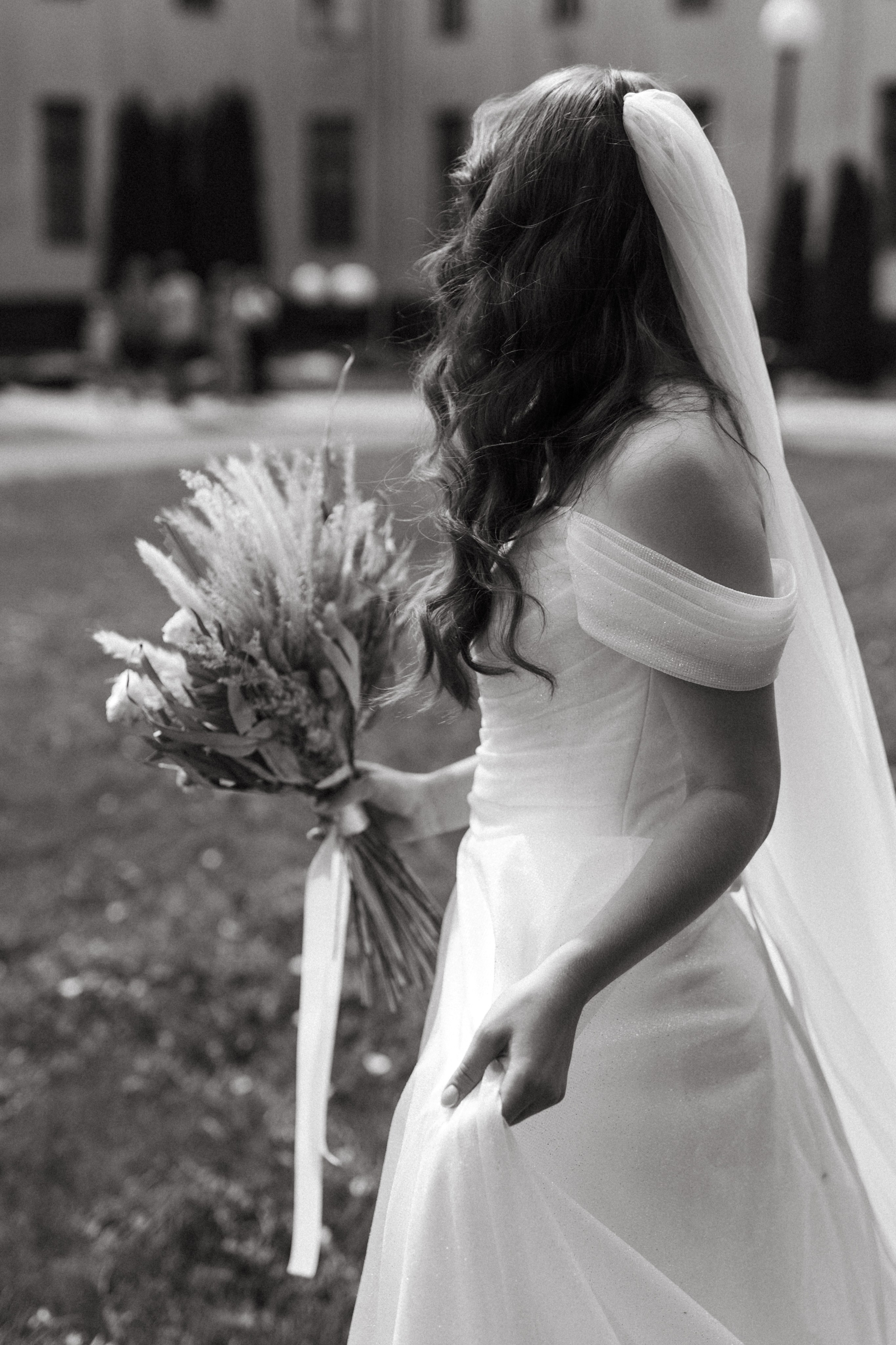 Илья и Эрика. Свадебный фотограф Гродно Минск Destination wedding photographer