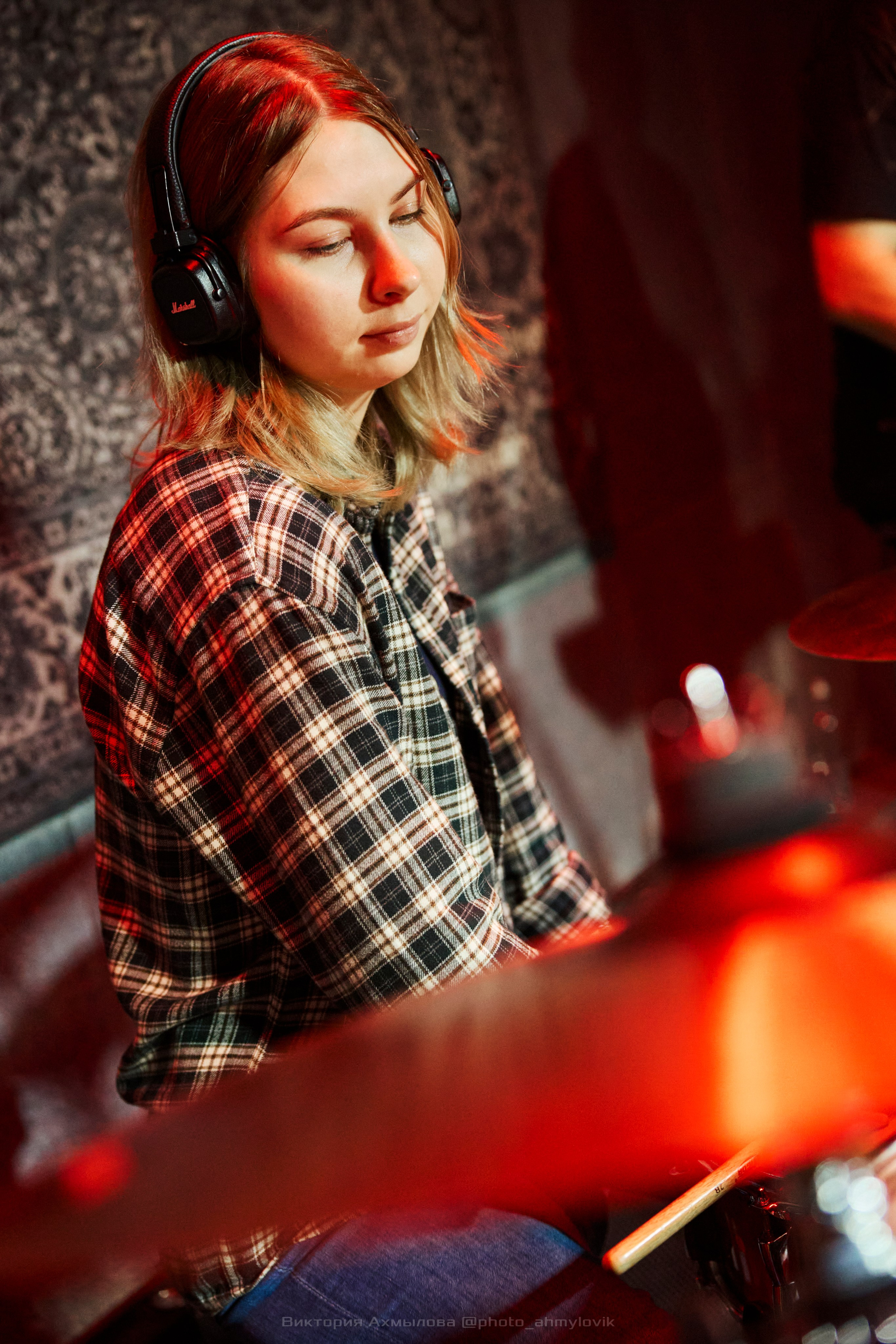 29.08.2024 НШБ Техника без опасности. Виктория Ахмылова. Фотограф в Москве