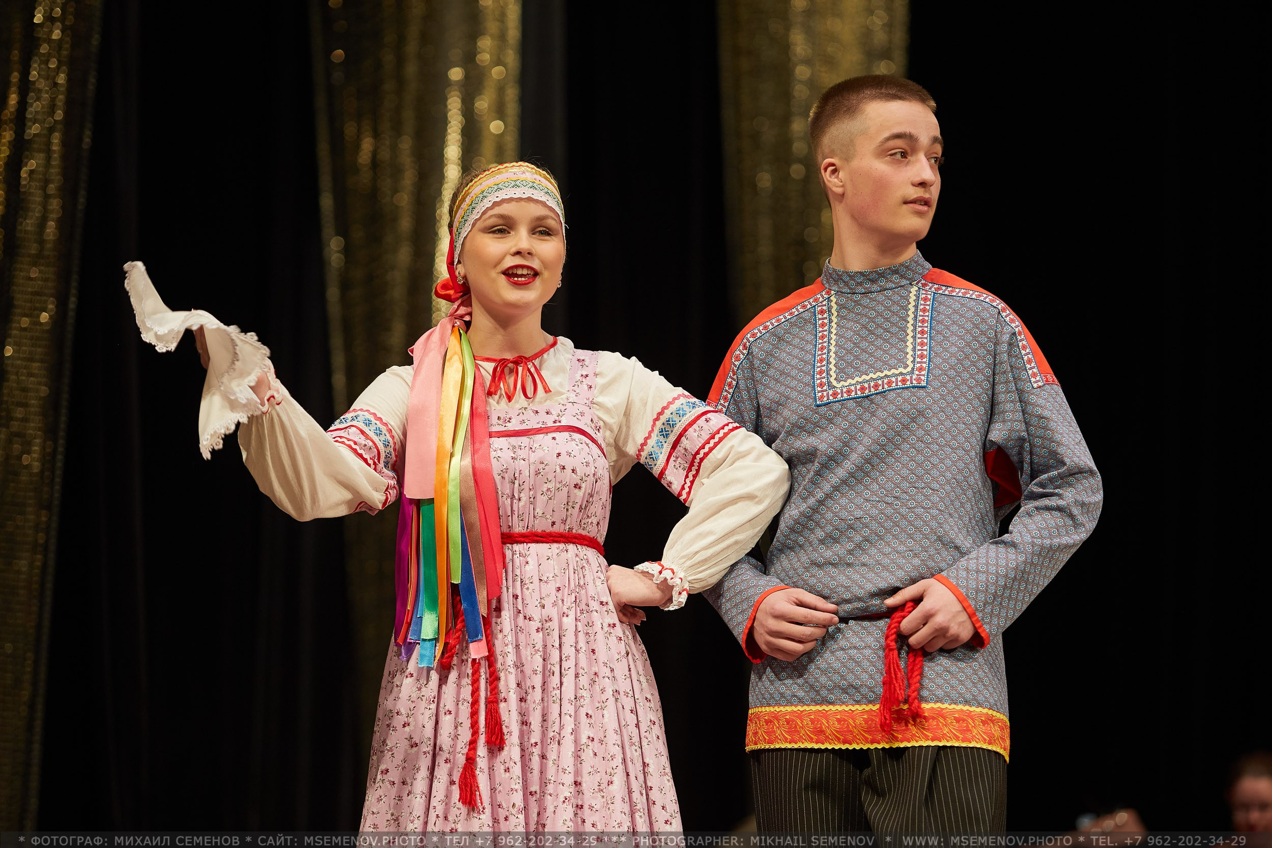 Анонс выпускного «ПЛЕТЕНЬКА». Фотограф, фотопроекты Михаила Семенова в Ярославле. Фотошкола