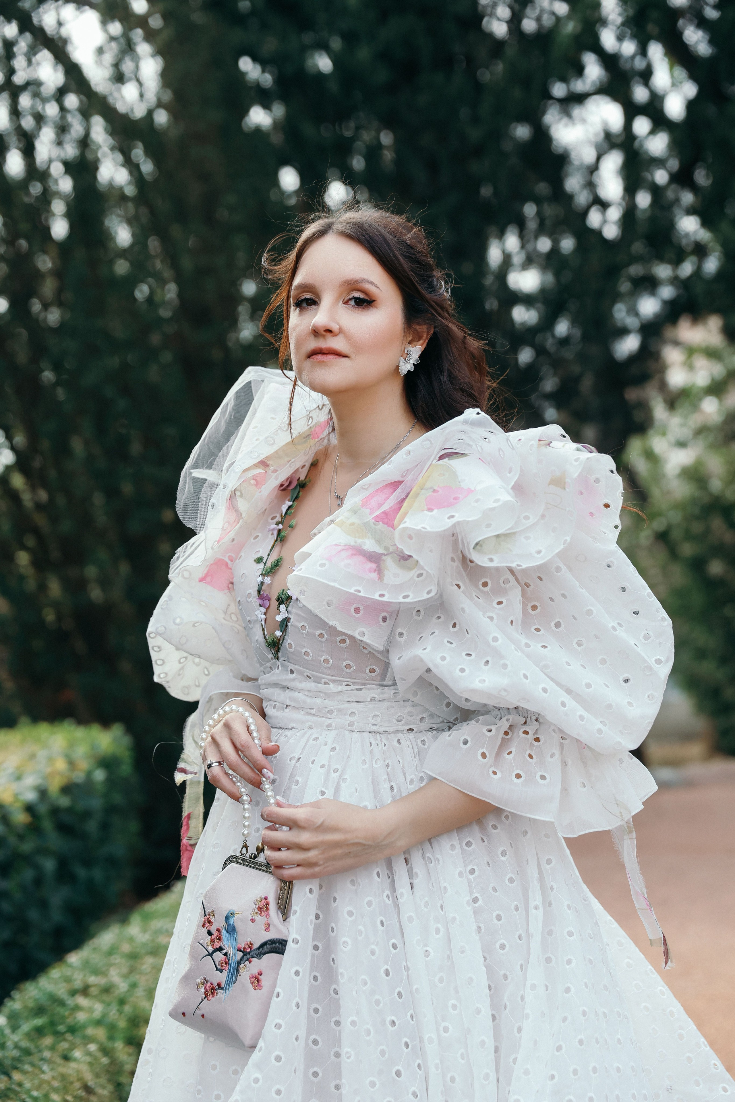 Анонс свадьба Станислав и Анна (дворец Харакс). Свадебный и семейный фотограф в Севастополе и Крыму Анастасия Сураева